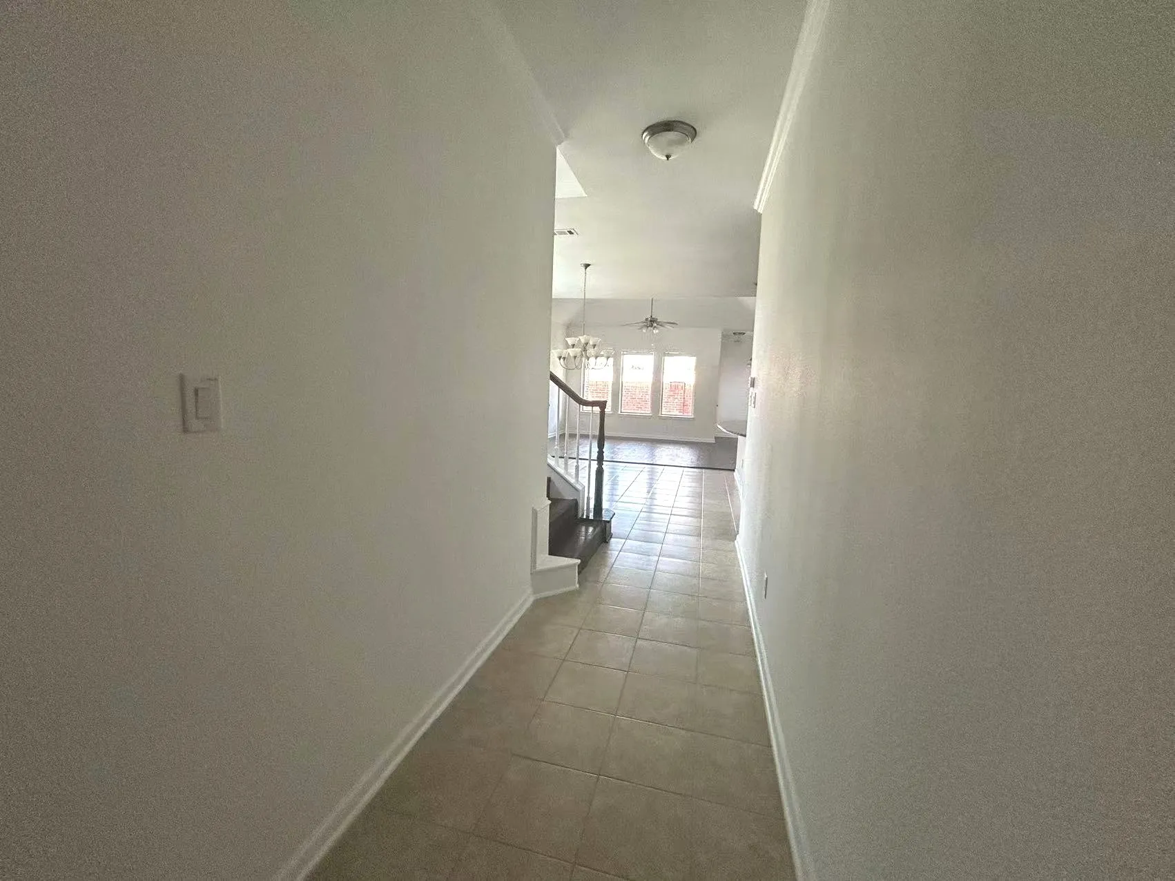 Single Family Residence For Rent in Dallas County , 1134 Alpine Drive, Richardson, Texas 75080, 6 Bedroom, 4 Bathroom, 2 Garage spaces, 3,300 Sqft, built in 2015, mls#21408568, Real Estate Agent in Richardson, Homes For Rent in Dallas county, Homes For Rent in Richardson, Realtor in Richardson Texas, Real Estate Brokerage Independent Realty Texas, Luminita Cordes Realtor