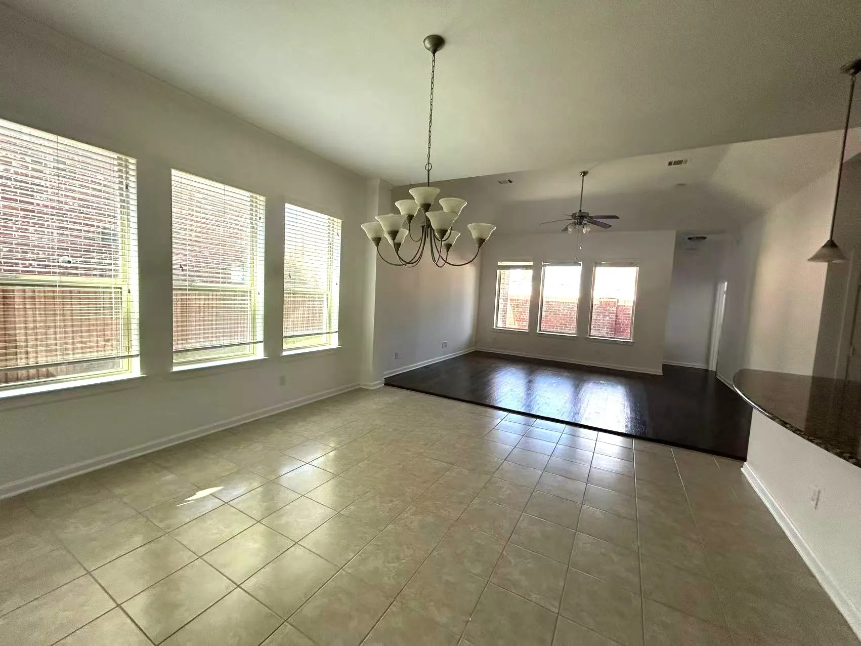 Single Family Residence For Rent in Dallas County , 1134 Alpine Drive, Richardson, Texas 75080, 6 Bedroom, 4 Bathroom, 2 Garage spaces, 3,300 Sqft, built in 2015, mls#21408568, Real Estate Agent in Richardson, Homes For Rent in Dallas county, Homes For Rent in Richardson, Realtor in Richardson Texas, Real Estate Brokerage Independent Realty Texas, Luminita Cordes Realtor