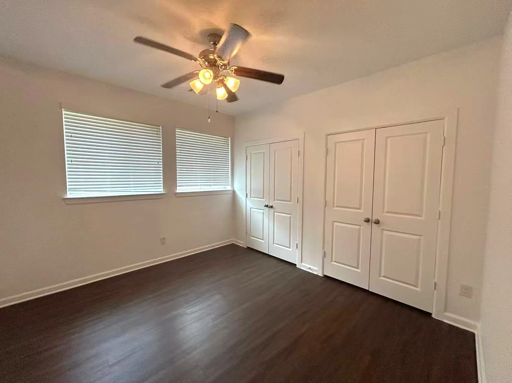 Single Family Residence For Rent in Dallas County , 1134 Alpine Drive, Richardson, Texas 75080, 6 Bedroom, 4 Bathroom, 2 Garage spaces, 3,300 Sqft, built in 2015, mls#21408568, Real Estate Agent in Richardson, Homes For Rent in Dallas county, Homes For Rent in Richardson, Realtor in Richardson Texas, Real Estate Brokerage Independent Realty Texas, Luminita Cordes Realtor