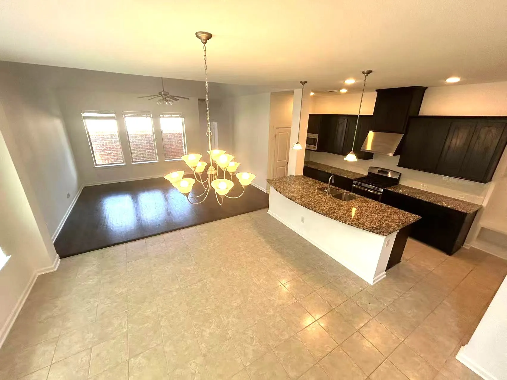 Single Family Residence For Rent in Dallas County , 1134 Alpine Drive, Richardson, Texas 75080, 6 Bedroom, 4 Bathroom, 2 Garage spaces, 3,300 Sqft, built in 2015, mls#21408568, Real Estate Agent in Richardson, Homes For Rent in Dallas county, Homes For Rent in Richardson, Realtor in Richardson Texas, Real Estate Brokerage Independent Realty Texas, Luminita Cordes Realtor