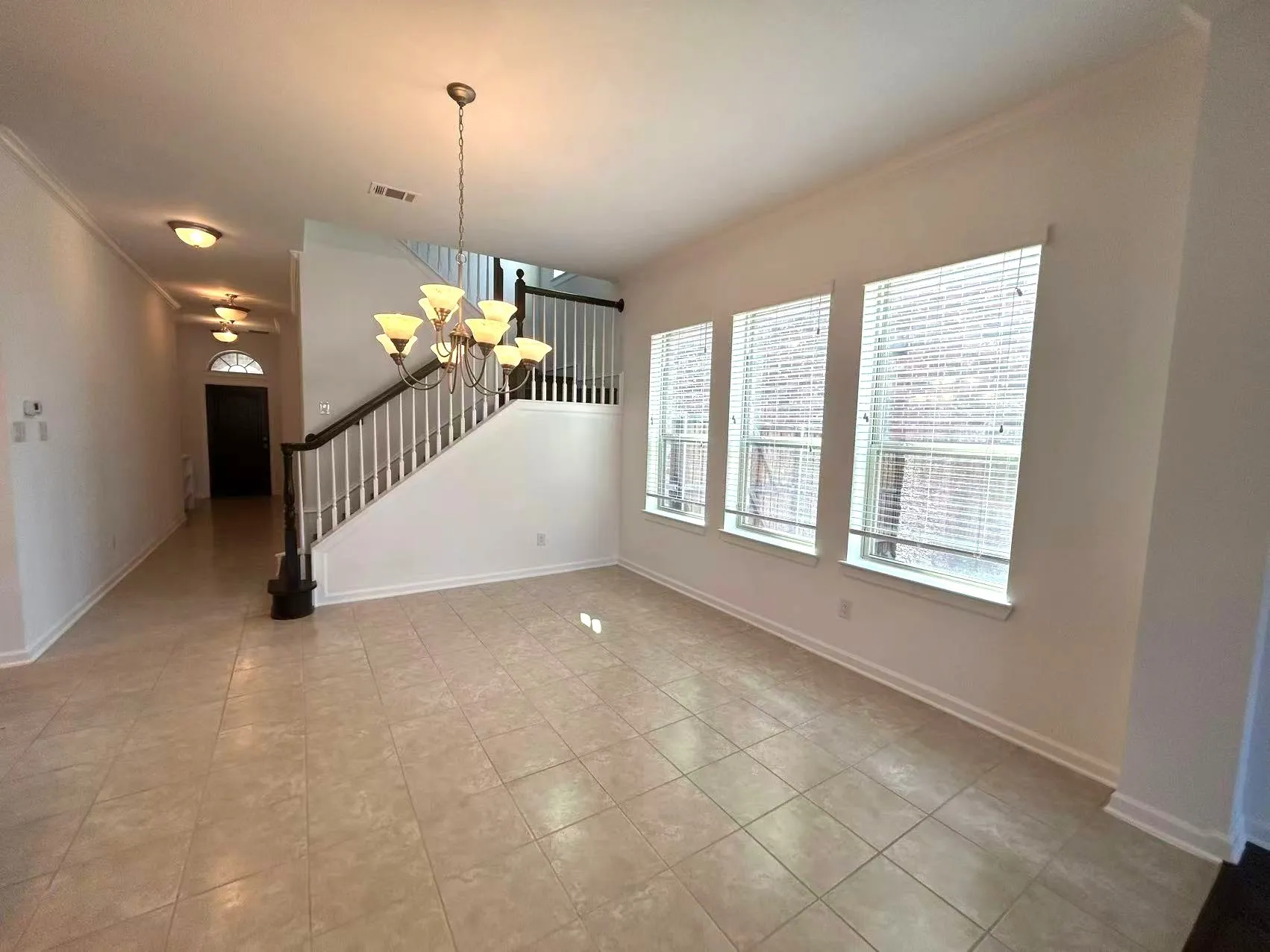 Single Family Residence For Rent in Dallas County , 1134 Alpine Drive, Richardson, Texas 75080, 6 Bedroom, 4 Bathroom, 2 Garage spaces, 3,300 Sqft, built in 2015, mls#21408568, Real Estate Agent in Richardson, Homes For Rent in Dallas county, Homes For Rent in Richardson, Realtor in Richardson Texas, Real Estate Brokerage Independent Realty Texas, Luminita Cordes Realtor
