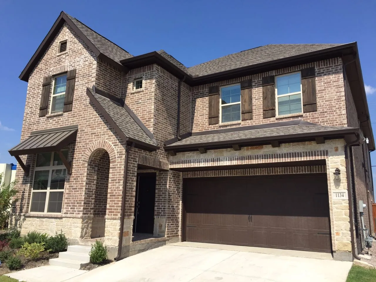 Single Family Residence For Rent in Dallas County , 1134 Alpine Drive, Richardson, Texas 75080, 6 Bedroom, 4 Bathroom, 2 Garage spaces, 3,300 Sqft, built in 2015, mls#21408568, Real Estate Agent in Richardson, Homes For Rent in Dallas county, Homes For Rent in Richardson, Realtor in Richardson Texas, Real Estate Brokerage Independent Realty Texas, Luminita Cordes Realtor