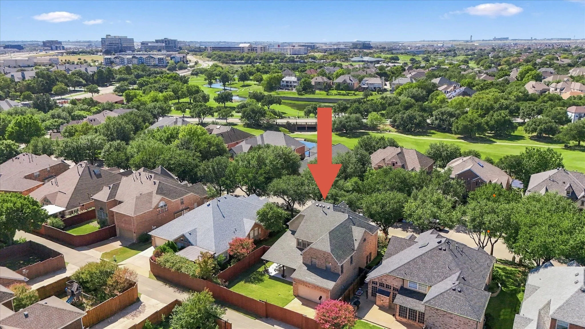 Single Family Residence For Sale in Dallas County , 7223 Native Oak Lane, Irving, Texas 75063, 4 Bedroom, 3 Bathroom, 2 Garage spaces, 3,703 Sqft, built in 2003, mls#21407676, Real Estate Agent in Irving, Homes For Sale in Dallas county, Homes For Sale in Irving, Realtor in Irving Texas, Real Estate Brokerage Independent Realty Texas, Luminita Cordes Realtor