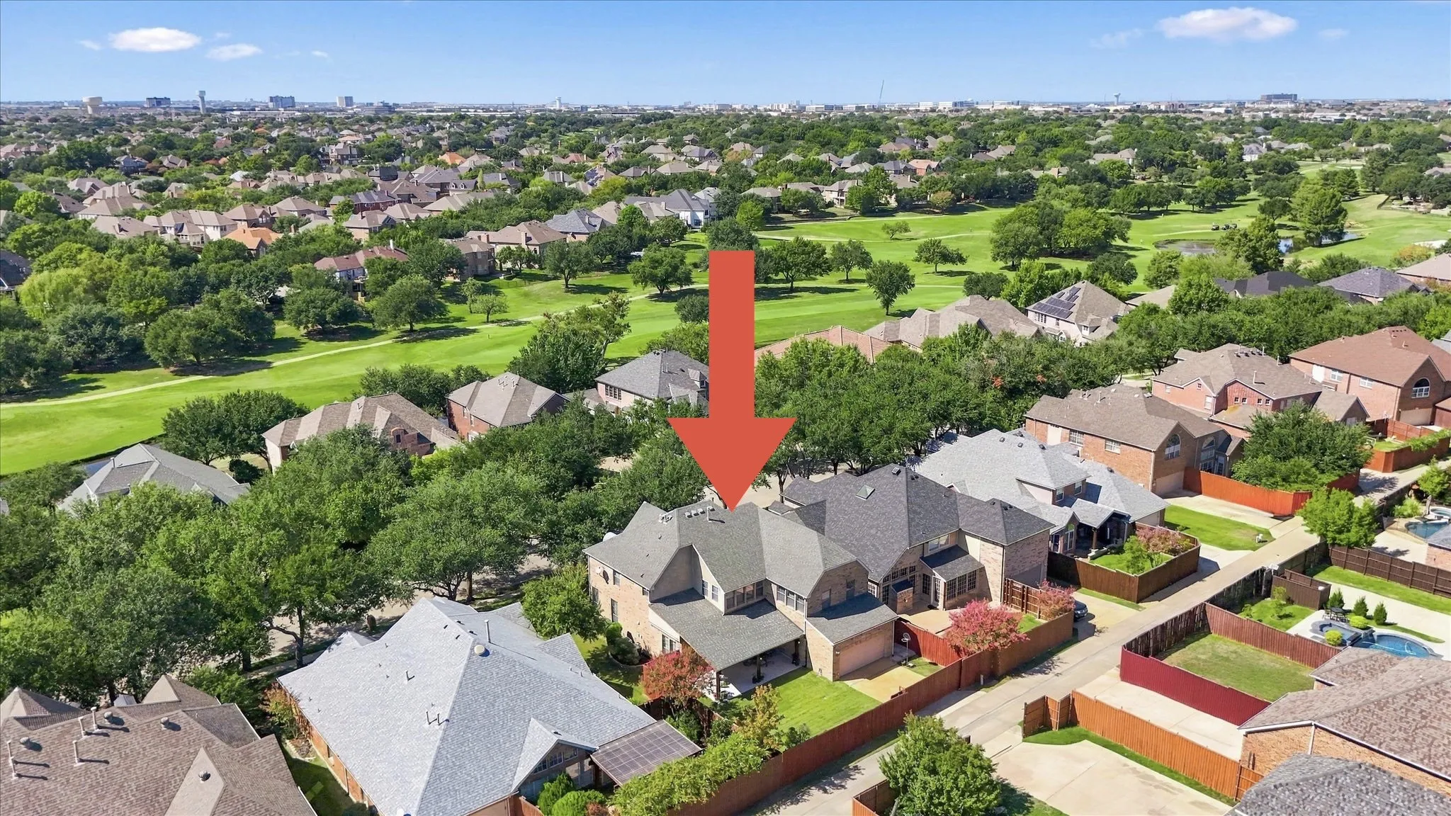 Single Family Residence For Sale in Dallas County , 7223 Native Oak Lane, Irving, Texas 75063, 4 Bedroom, 3 Bathroom, 2 Garage spaces, 3,703 Sqft, built in 2003, mls#21407676, Real Estate Agent in Irving, Homes For Sale in Dallas county, Homes For Sale in Irving, Realtor in Irving Texas, Real Estate Brokerage Independent Realty Texas, Luminita Cordes Realtor
