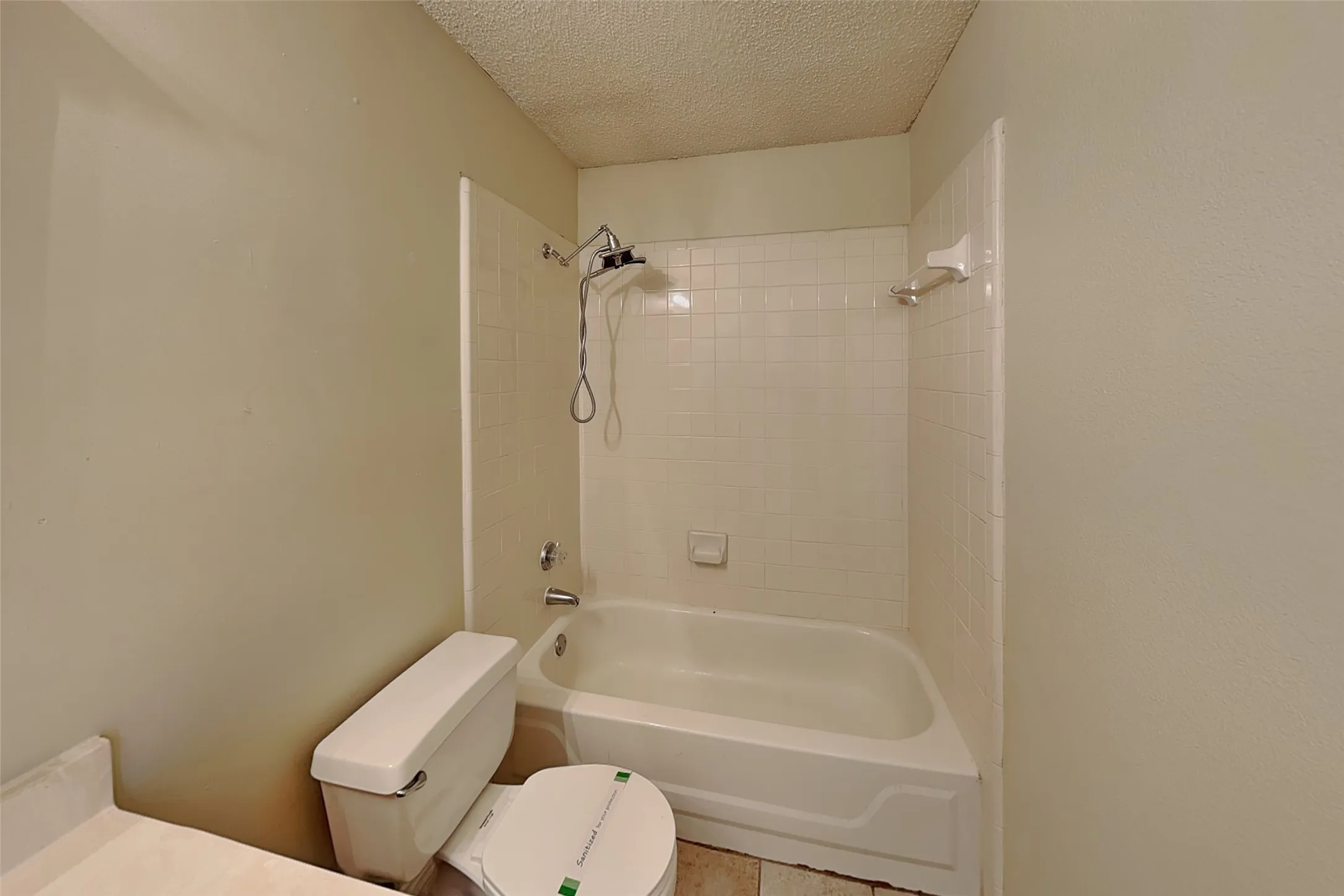 Single Family Residence For Rent in Dallas County , 7101 Charleston Drive, Rowlett, Texas 75089, 3 Bedroom, 2 Bathroom, 2 Garage spaces, 1,285 Sqft, built in 1995, mls#21408576, Real Estate Agent in Rowlett, Homes For Rent in Dallas county, Homes For Rent in Rowlett, Realtor in Rowlett Texas, Real Estate Brokerage Independent Realty Texas, Luminita Cordes Realtor