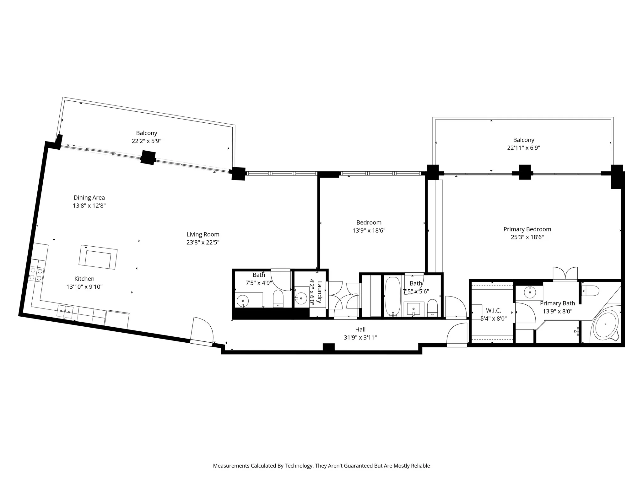 Condominium For Sale in Dallas County , 6211 W Northwest Highway 2801, Dallas, Texas 75225, 2 Bedroom, 3 Bathroom, 2 Garage spaces, 1,673 Sqft, built in 1966, mls#21408070, Real Estate Agent in Dallas, Homes For Sale in Dallas county, Homes For Sale in Dallas, Realtor in Dallas Texas, Real Estate Brokerage Independent Realty Texas, Luminita Cordes Realtor