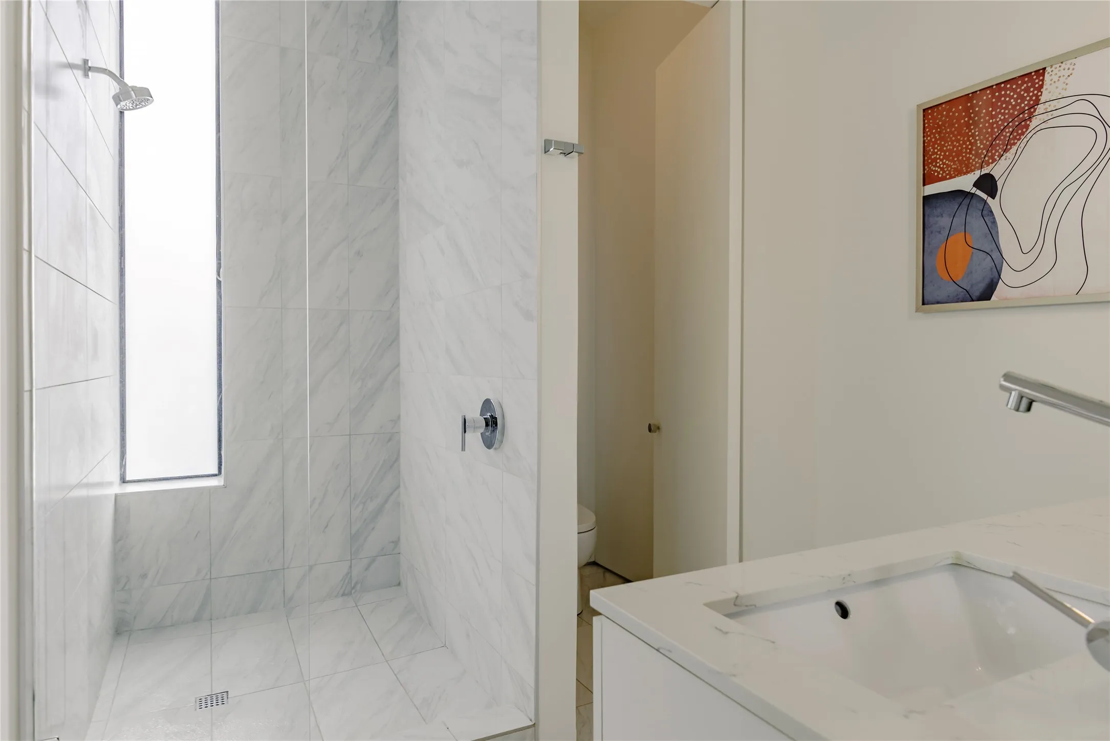 Condominium For Sale in Dallas County , 1504 Burlew Street 101, Dallas, Texas 75204, 2 Bedroom, 3 Bathroom, 2 Garage spaces, 1,505 Sqft, built in 2017, mls#21408557, Real Estate Agent in Dallas, Homes For Sale in Dallas county, Homes For Sale in Dallas, Realtor in Dallas Texas, Real Estate Brokerage Independent Realty Texas, Luminita Cordes Realtor