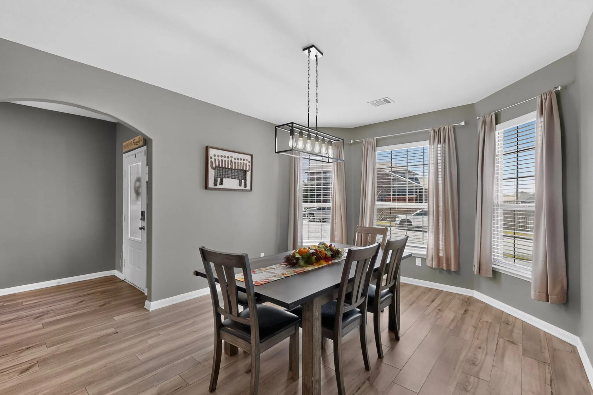 Single Family Residence For Sale in Tarrant County , 13653 Fehrman Road, Crowley, Texas 76036, 3 Bedroom, 2 Bathroom, 2 Garage spaces, 1,925 Sqft, built in 2020, mls#21404234, Real Estate Agent in Crowley, Homes For Sale in Tarrant county, Homes For Sale in Crowley, Realtor in Crowley Texas, Real Estate Brokerage Independent Realty Texas, Luminita Cordes Realtor