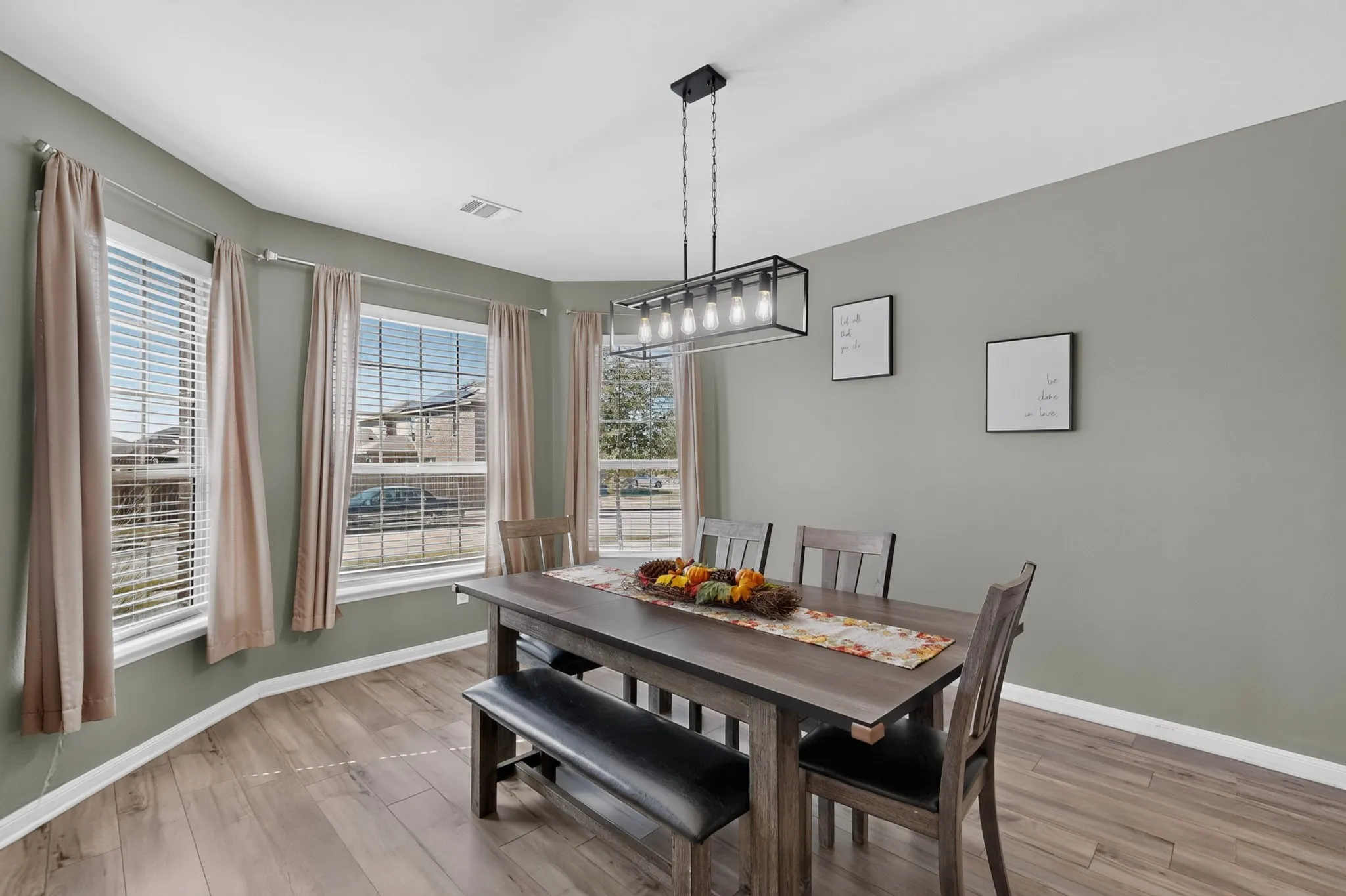 Single Family Residence For Sale in Tarrant County , 13653 Fehrman Road, Crowley, Texas 76036, 3 Bedroom, 2 Bathroom, 2 Garage spaces, 1,925 Sqft, built in 2020, mls#21404234, Real Estate Agent in Crowley, Homes For Sale in Tarrant county, Homes For Sale in Crowley, Realtor in Crowley Texas, Real Estate Brokerage Independent Realty Texas, Luminita Cordes Realtor