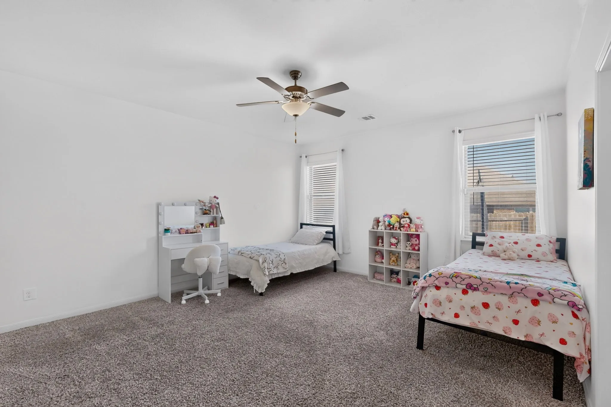 Single Family Residence For Sale in Tarrant County , 13653 Fehrman Road, Crowley, Texas 76036, 3 Bedroom, 2 Bathroom, 2 Garage spaces, 1,925 Sqft, built in 2020, mls#21404234, Real Estate Agent in Crowley, Homes For Sale in Tarrant county, Homes For Sale in Crowley, Realtor in Crowley Texas, Real Estate Brokerage Independent Realty Texas, Luminita Cordes Realtor