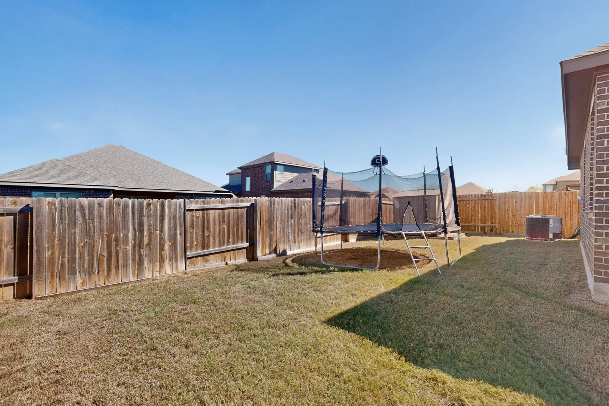Single Family Residence For Sale in Tarrant County , 13653 Fehrman Road, Crowley, Texas 76036, 3 Bedroom, 2 Bathroom, 2 Garage spaces, 1,925 Sqft, built in 2020, mls#21404234, Real Estate Agent in Crowley, Homes For Sale in Tarrant county, Homes For Sale in Crowley, Realtor in Crowley Texas, Real Estate Brokerage Independent Realty Texas, Luminita Cordes Realtor