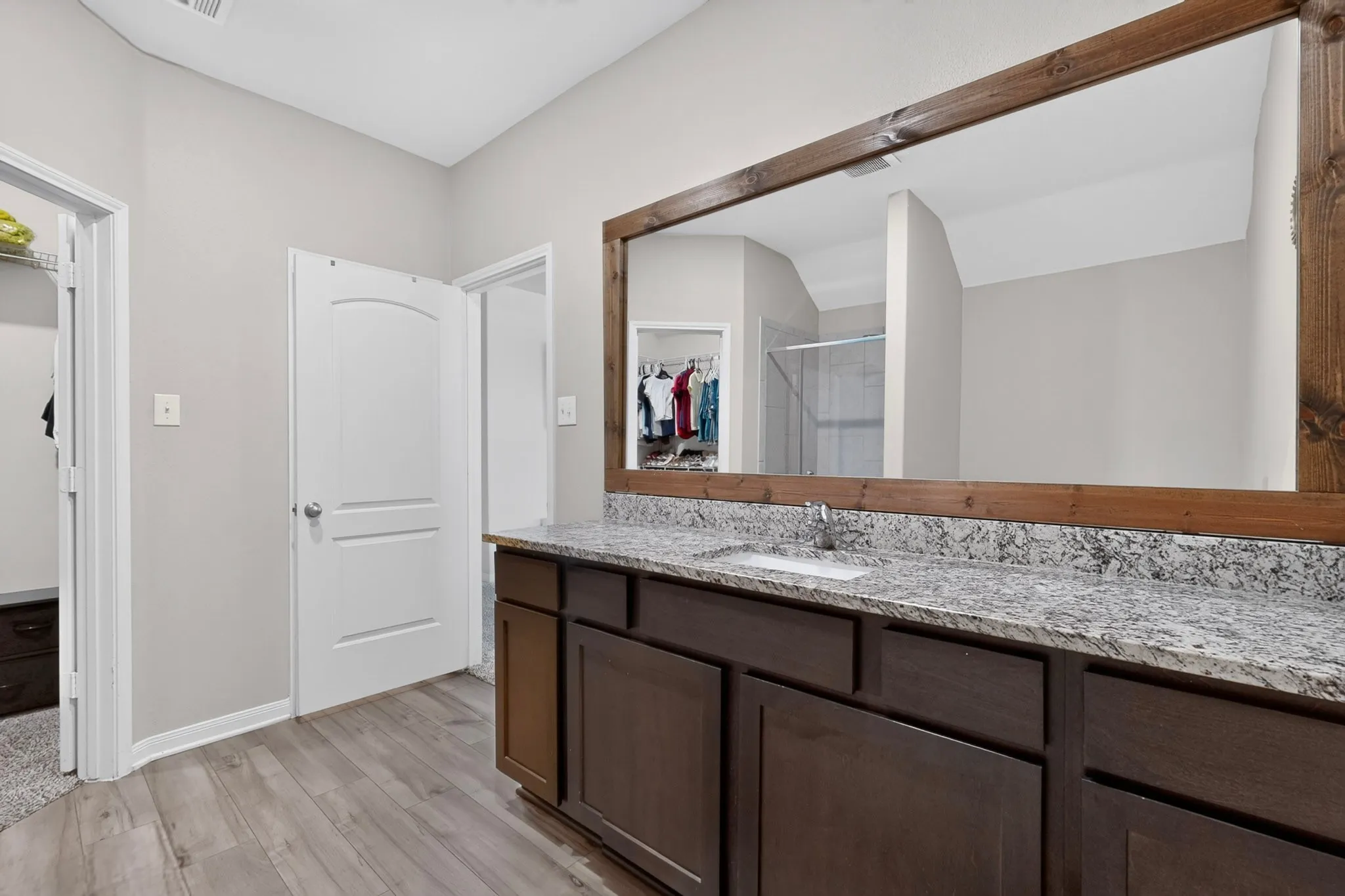 Single Family Residence For Sale in Tarrant County , 13653 Fehrman Road, Crowley, Texas 76036, 3 Bedroom, 2 Bathroom, 2 Garage spaces, 1,925 Sqft, built in 2020, mls#21404234, Real Estate Agent in Crowley, Homes For Sale in Tarrant county, Homes For Sale in Crowley, Realtor in Crowley Texas, Real Estate Brokerage Independent Realty Texas, Luminita Cordes Realtor