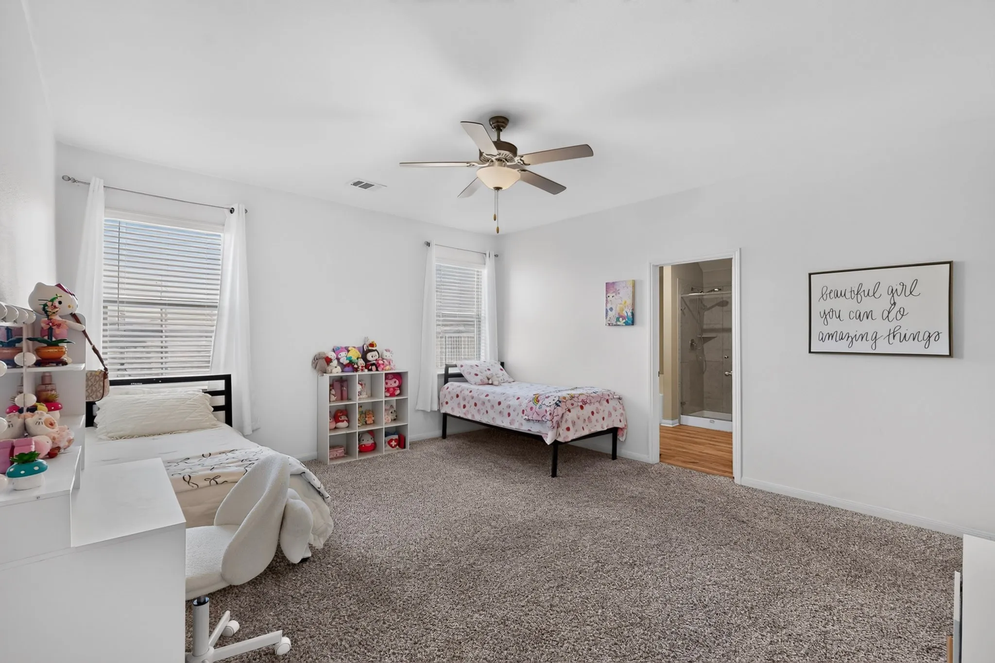 Single Family Residence For Sale in Tarrant County , 13653 Fehrman Road, Crowley, Texas 76036, 3 Bedroom, 2 Bathroom, 2 Garage spaces, 1,925 Sqft, built in 2020, mls#21404234, Real Estate Agent in Crowley, Homes For Sale in Tarrant county, Homes For Sale in Crowley, Realtor in Crowley Texas, Real Estate Brokerage Independent Realty Texas, Luminita Cordes Realtor