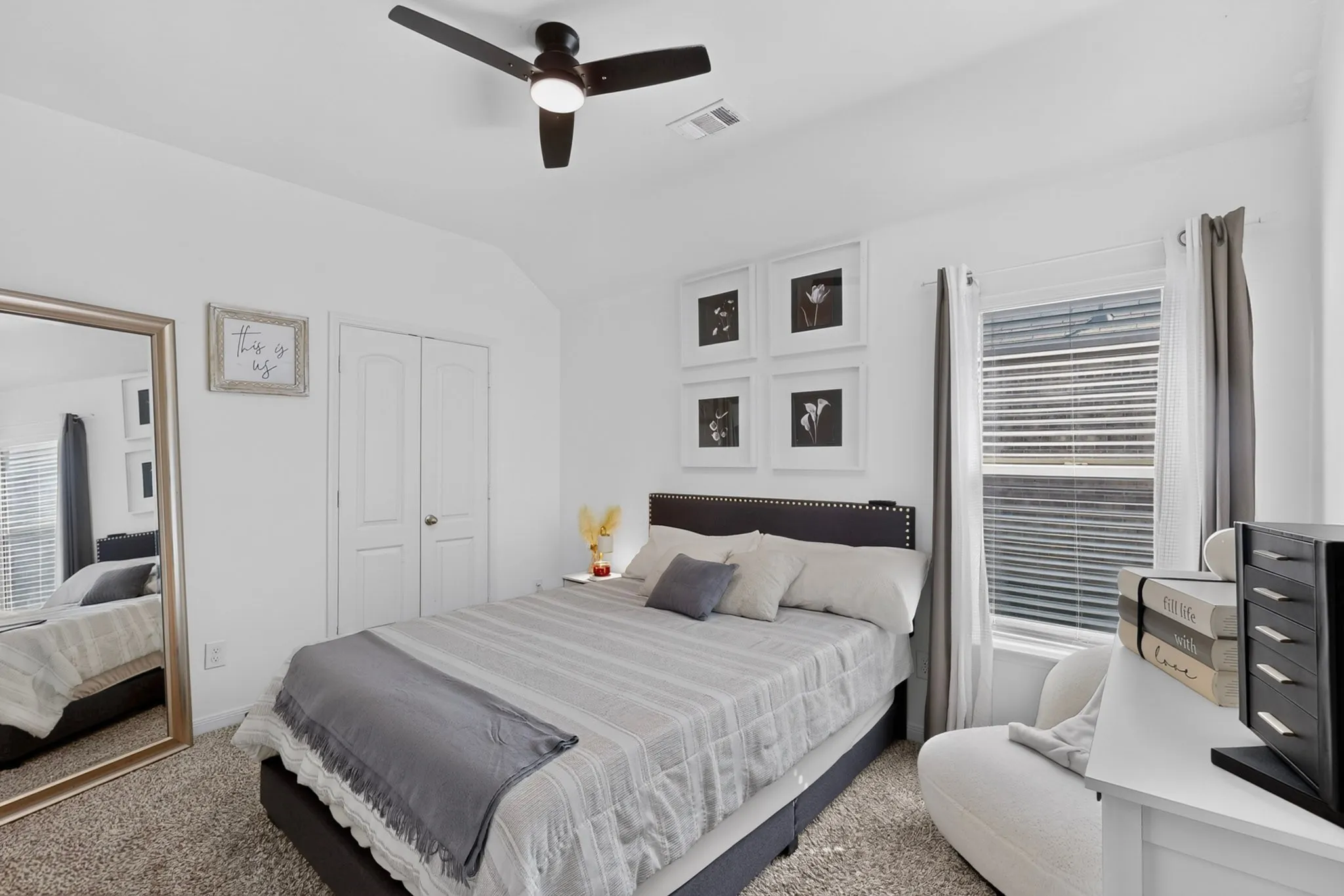 Single Family Residence For Sale in Tarrant County , 13653 Fehrman Road, Crowley, Texas 76036, 3 Bedroom, 2 Bathroom, 2 Garage spaces, 1,925 Sqft, built in 2020, mls#21404234, Real Estate Agent in Crowley, Homes For Sale in Tarrant county, Homes For Sale in Crowley, Realtor in Crowley Texas, Real Estate Brokerage Independent Realty Texas, Luminita Cordes Realtor