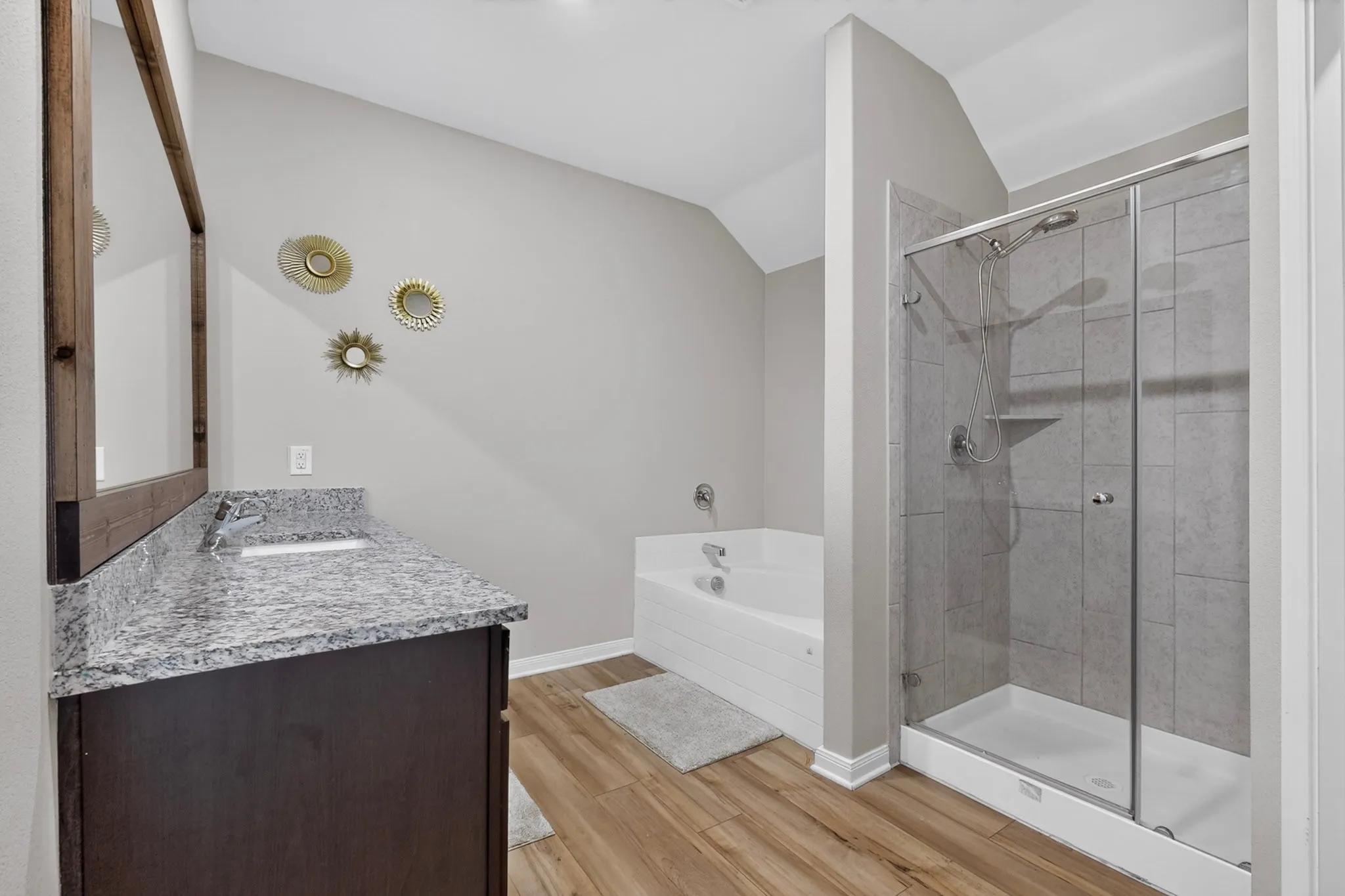 Single Family Residence For Sale in Tarrant County , 13653 Fehrman Road, Crowley, Texas 76036, 3 Bedroom, 2 Bathroom, 2 Garage spaces, 1,925 Sqft, built in 2020, mls#21404234, Real Estate Agent in Crowley, Homes For Sale in Tarrant county, Homes For Sale in Crowley, Realtor in Crowley Texas, Real Estate Brokerage Independent Realty Texas, Luminita Cordes Realtor
