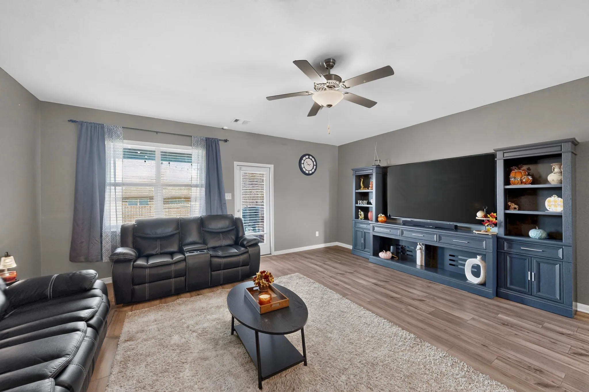 Single Family Residence For Sale in Tarrant County , 13653 Fehrman Road, Crowley, Texas 76036, 3 Bedroom, 2 Bathroom, 2 Garage spaces, 1,925 Sqft, built in 2020, mls#21404234, Real Estate Agent in Crowley, Homes For Sale in Tarrant county, Homes For Sale in Crowley, Realtor in Crowley Texas, Real Estate Brokerage Independent Realty Texas, Luminita Cordes Realtor