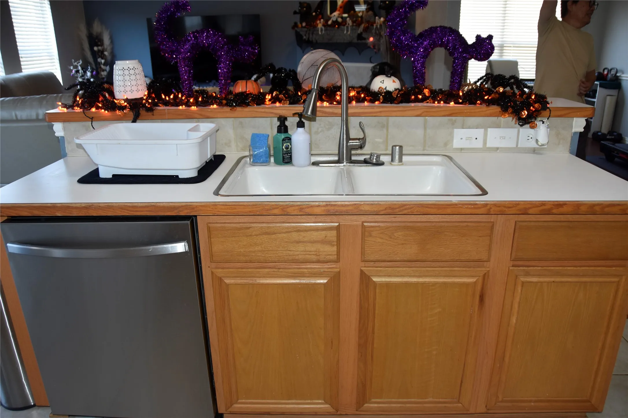 Single Family Residence For Rent in Collin County , 2312 Monroe Drive, Mc Kinney, Texas 75072, 3 Bedroom, 2 Bathroom, 1 Garage spaces, 1,689 Sqft, built in 2005, mls#21408350, Real Estate Agent in Mc Kinney, Homes For Rent in Collin county, Homes For Rent in Mc Kinney, Realtor in Mc Kinney Texas, Real Estate Brokerage Independent Realty Texas, Luminita Cordes Realtor
