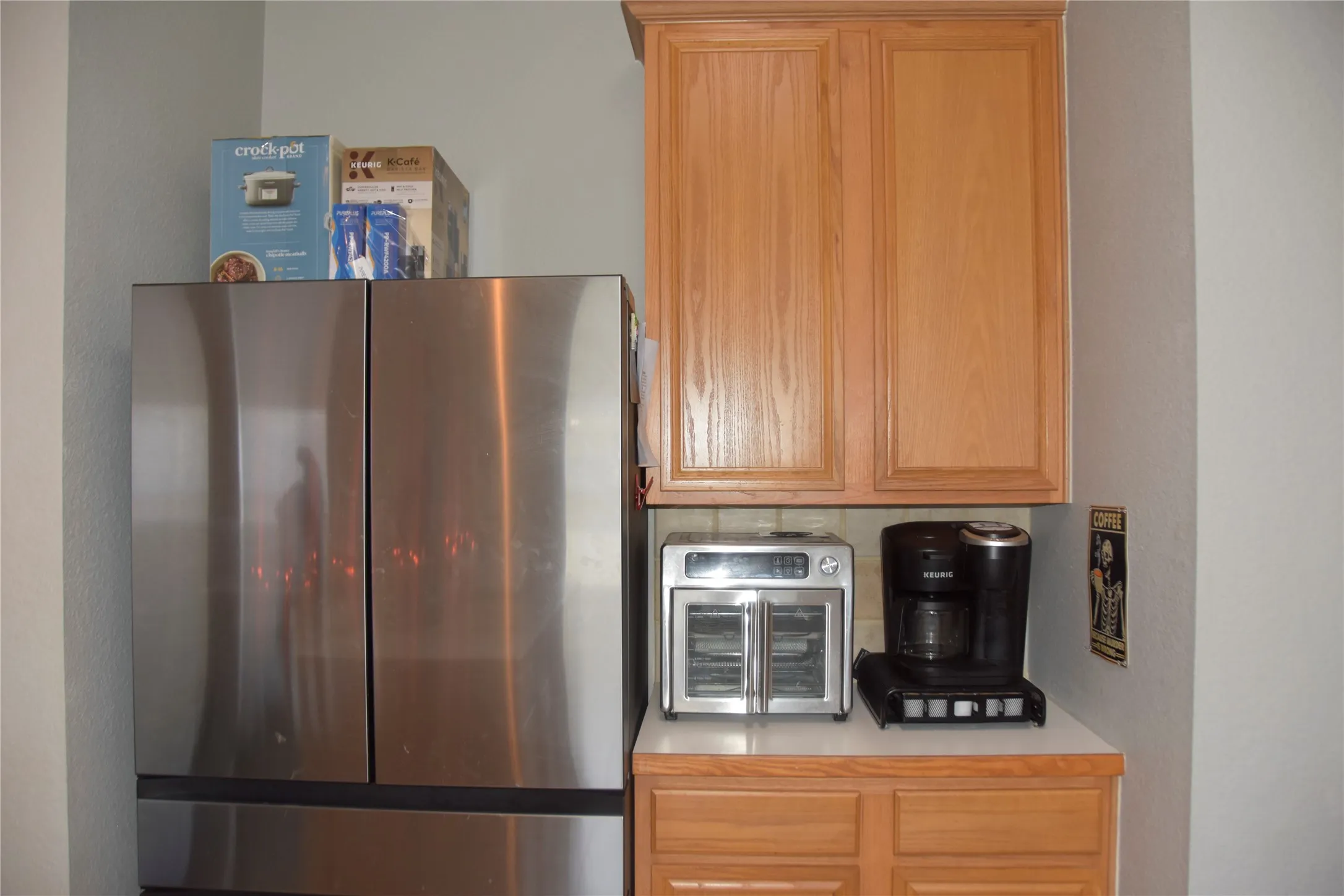 Single Family Residence For Rent in Collin County , 2312 Monroe Drive, Mc Kinney, Texas 75072, 3 Bedroom, 2 Bathroom, 1 Garage spaces, 1,689 Sqft, built in 2005, mls#21408350, Real Estate Agent in Mc Kinney, Homes For Rent in Collin county, Homes For Rent in Mc Kinney, Realtor in Mc Kinney Texas, Real Estate Brokerage Independent Realty Texas, Luminita Cordes Realtor