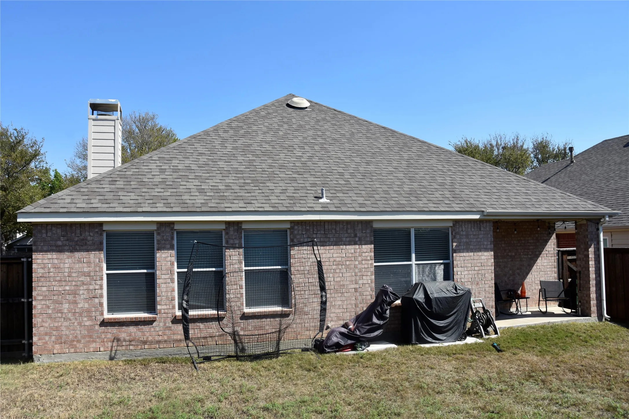 Single Family Residence For Rent in Collin County , 2312 Monroe Drive, Mc Kinney, Texas 75072, 3 Bedroom, 2 Bathroom, 1 Garage spaces, 1,689 Sqft, built in 2005, mls#21408350, Real Estate Agent in Mc Kinney, Homes For Rent in Collin county, Homes For Rent in Mc Kinney, Realtor in Mc Kinney Texas, Real Estate Brokerage Independent Realty Texas, Luminita Cordes Realtor