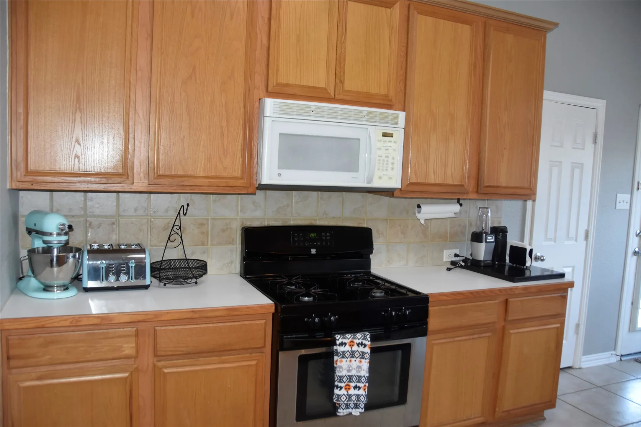 Single Family Residence For Rent in Collin County , 2312 Monroe Drive, Mc Kinney, Texas 75072, 3 Bedroom, 2 Bathroom, 1 Garage spaces, 1,689 Sqft, built in 2005, mls#21408350, Real Estate Agent in Mc Kinney, Homes For Rent in Collin county, Homes For Rent in Mc Kinney, Realtor in Mc Kinney Texas, Real Estate Brokerage Independent Realty Texas, Luminita Cordes Realtor
