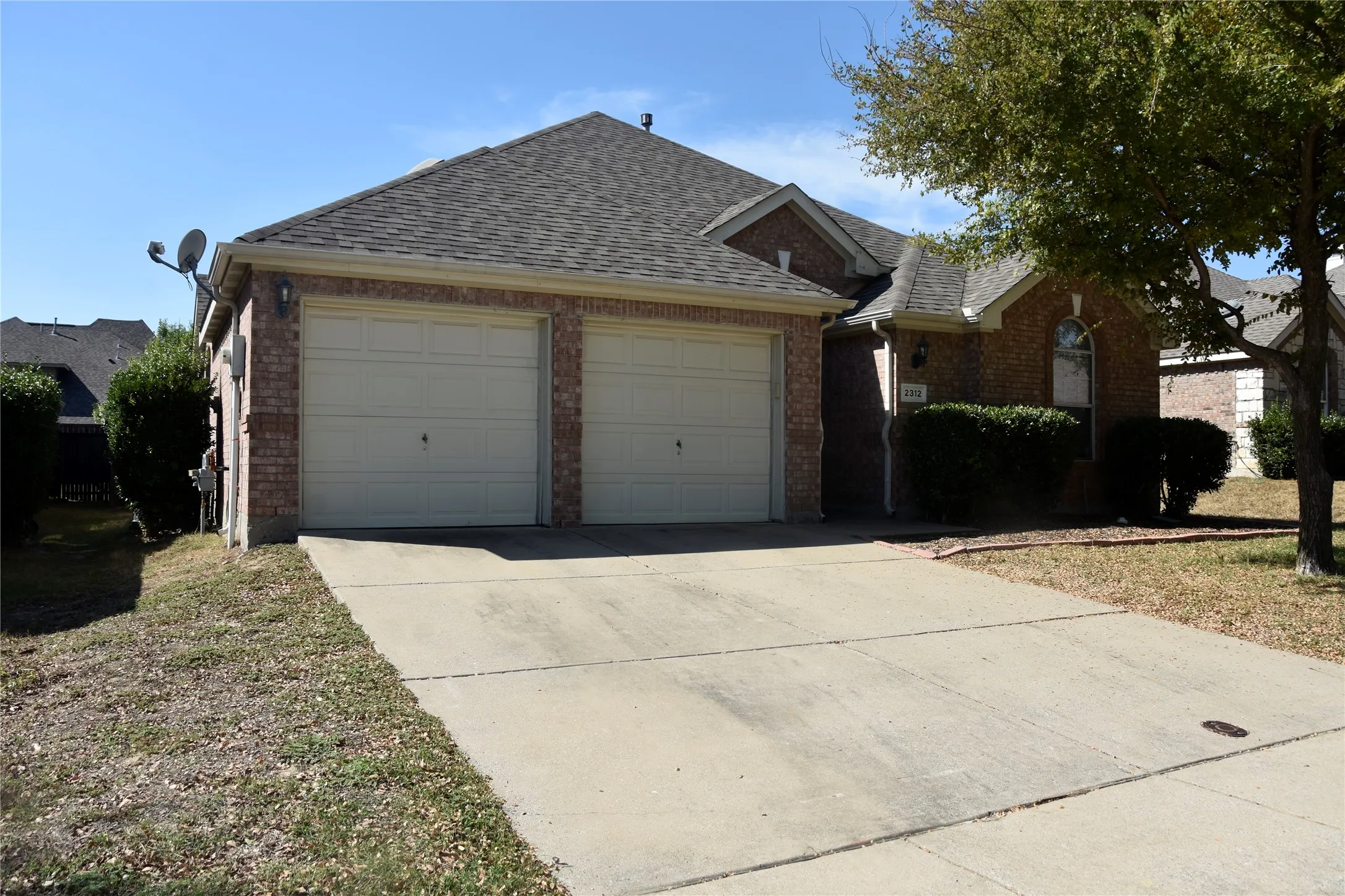 Single Family Residence For Rent in Collin County , 2312 Monroe Drive, Mc Kinney, Texas 75072, 3 Bedroom, 2 Bathroom, 1 Garage spaces, 1,689 Sqft, built in 2005, mls#21408350, Real Estate Agent in Mc Kinney, Homes For Rent in Collin county, Homes For Rent in Mc Kinney, Realtor in Mc Kinney Texas, Real Estate Brokerage Independent Realty Texas, Luminita Cordes Realtor