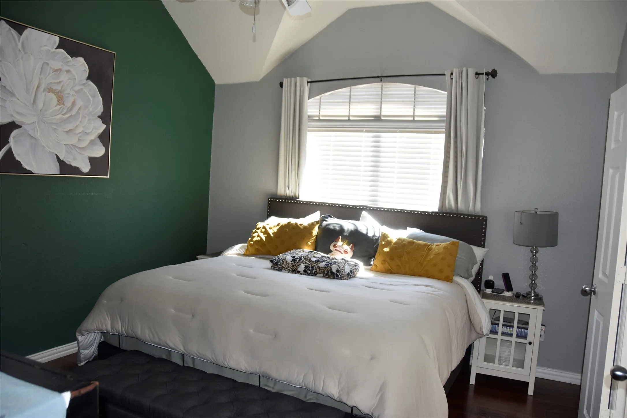 Single Family Residence For Rent in Collin County , 2312 Monroe Drive, Mc Kinney, Texas 75072, 3 Bedroom, 2 Bathroom, 1 Garage spaces, 1,689 Sqft, built in 2005, mls#21408350, Real Estate Agent in Mc Kinney, Homes For Rent in Collin county, Homes For Rent in Mc Kinney, Realtor in Mc Kinney Texas, Real Estate Brokerage Independent Realty Texas, Luminita Cordes Realtor