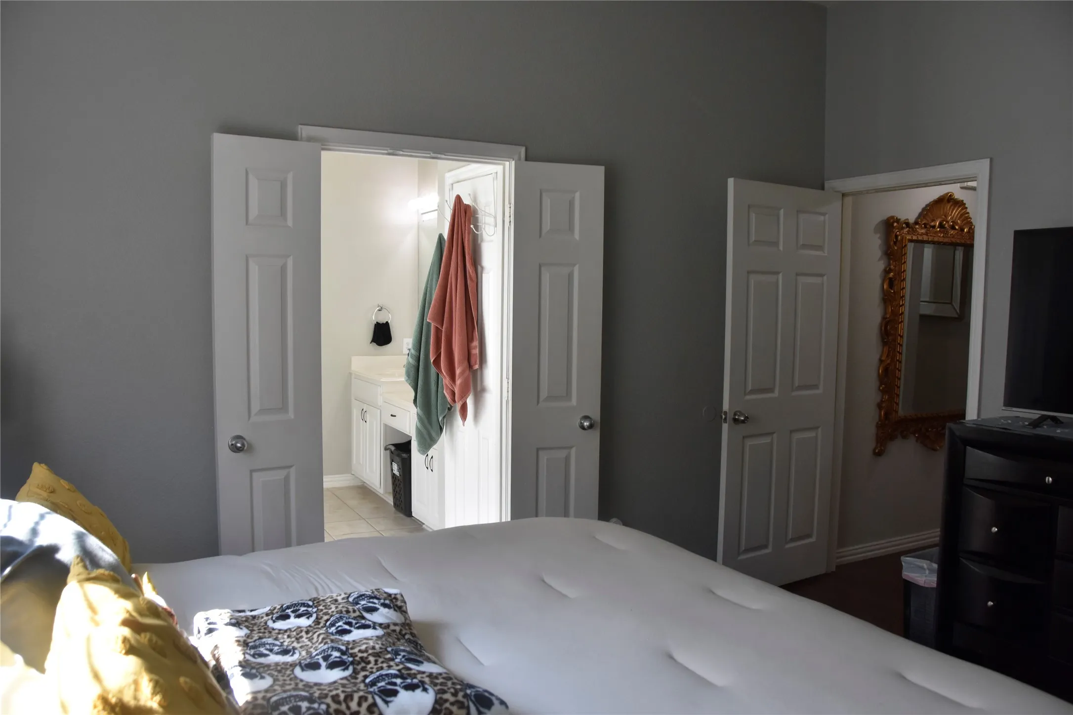 Single Family Residence For Rent in Collin County , 2312 Monroe Drive, Mc Kinney, Texas 75072, 3 Bedroom, 2 Bathroom, 1 Garage spaces, 1,689 Sqft, built in 2005, mls#21408350, Real Estate Agent in Mc Kinney, Homes For Rent in Collin county, Homes For Rent in Mc Kinney, Realtor in Mc Kinney Texas, Real Estate Brokerage Independent Realty Texas, Luminita Cordes Realtor