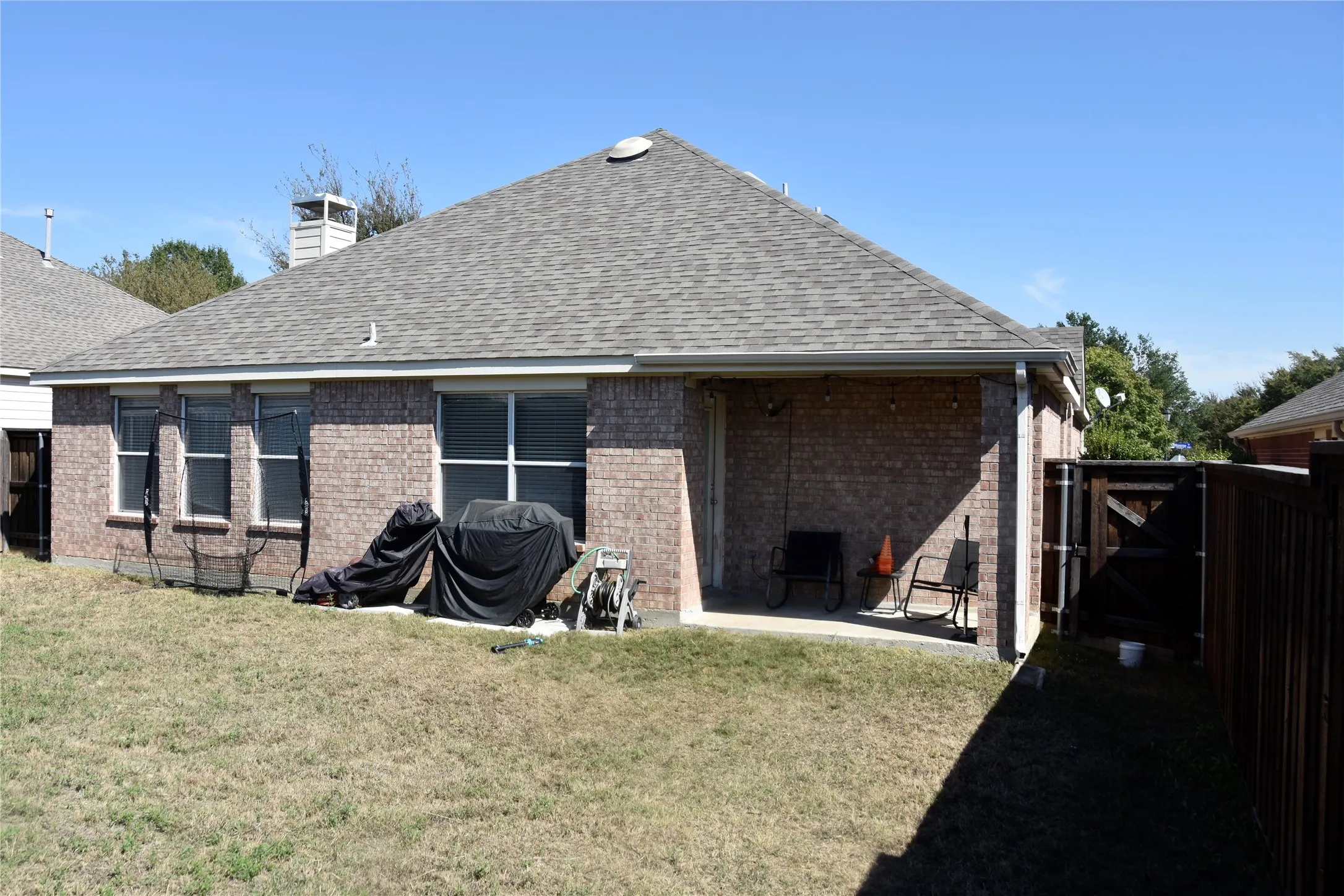 Single Family Residence For Rent in Collin County , 2312 Monroe Drive, Mc Kinney, Texas 75072, 3 Bedroom, 2 Bathroom, 1 Garage spaces, 1,689 Sqft, built in 2005, mls#21408350, Real Estate Agent in Mc Kinney, Homes For Rent in Collin county, Homes For Rent in Mc Kinney, Realtor in Mc Kinney Texas, Real Estate Brokerage Independent Realty Texas, Luminita Cordes Realtor