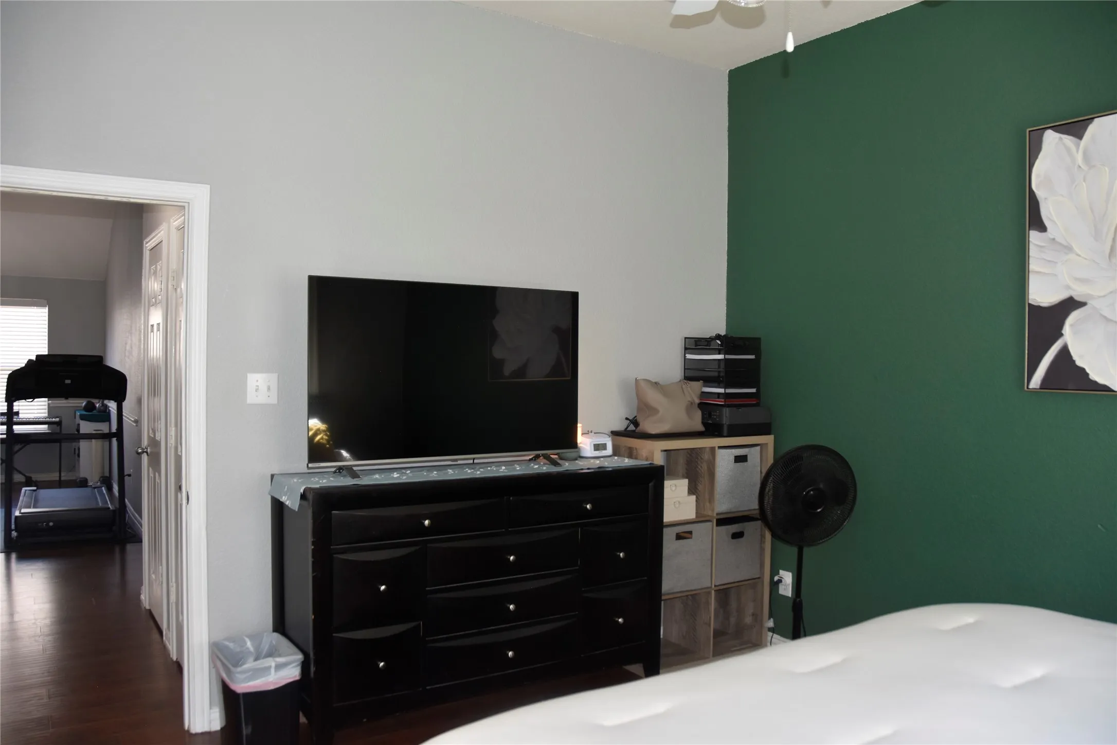 Single Family Residence For Rent in Collin County , 2312 Monroe Drive, Mc Kinney, Texas 75072, 3 Bedroom, 2 Bathroom, 1 Garage spaces, 1,689 Sqft, built in 2005, mls#21408350, Real Estate Agent in Mc Kinney, Homes For Rent in Collin county, Homes For Rent in Mc Kinney, Realtor in Mc Kinney Texas, Real Estate Brokerage Independent Realty Texas, Luminita Cordes Realtor