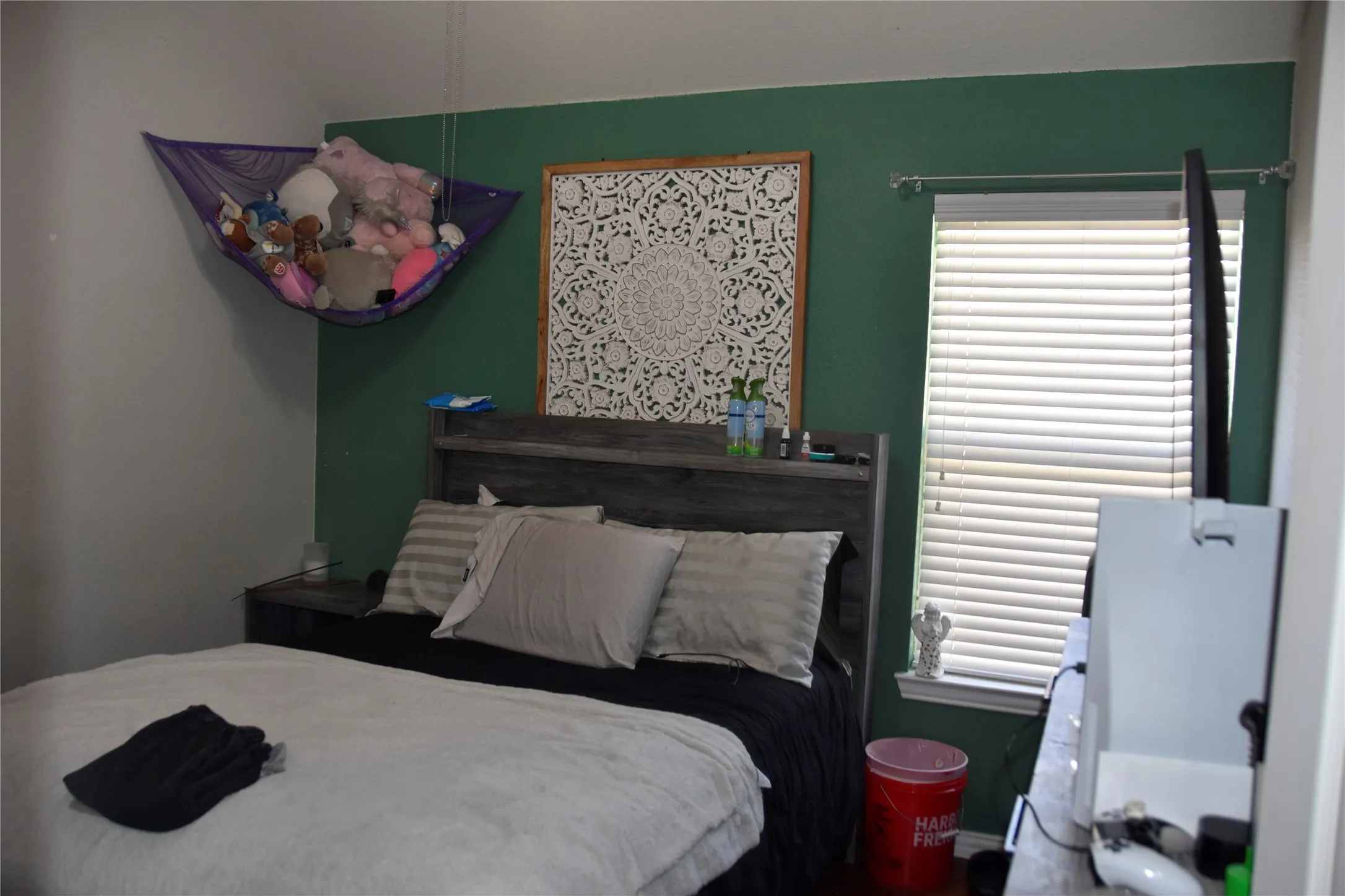 Single Family Residence For Rent in Collin County , 2312 Monroe Drive, Mc Kinney, Texas 75072, 3 Bedroom, 2 Bathroom, 1 Garage spaces, 1,689 Sqft, built in 2005, mls#21408350, Real Estate Agent in Mc Kinney, Homes For Rent in Collin county, Homes For Rent in Mc Kinney, Realtor in Mc Kinney Texas, Real Estate Brokerage Independent Realty Texas, Luminita Cordes Realtor