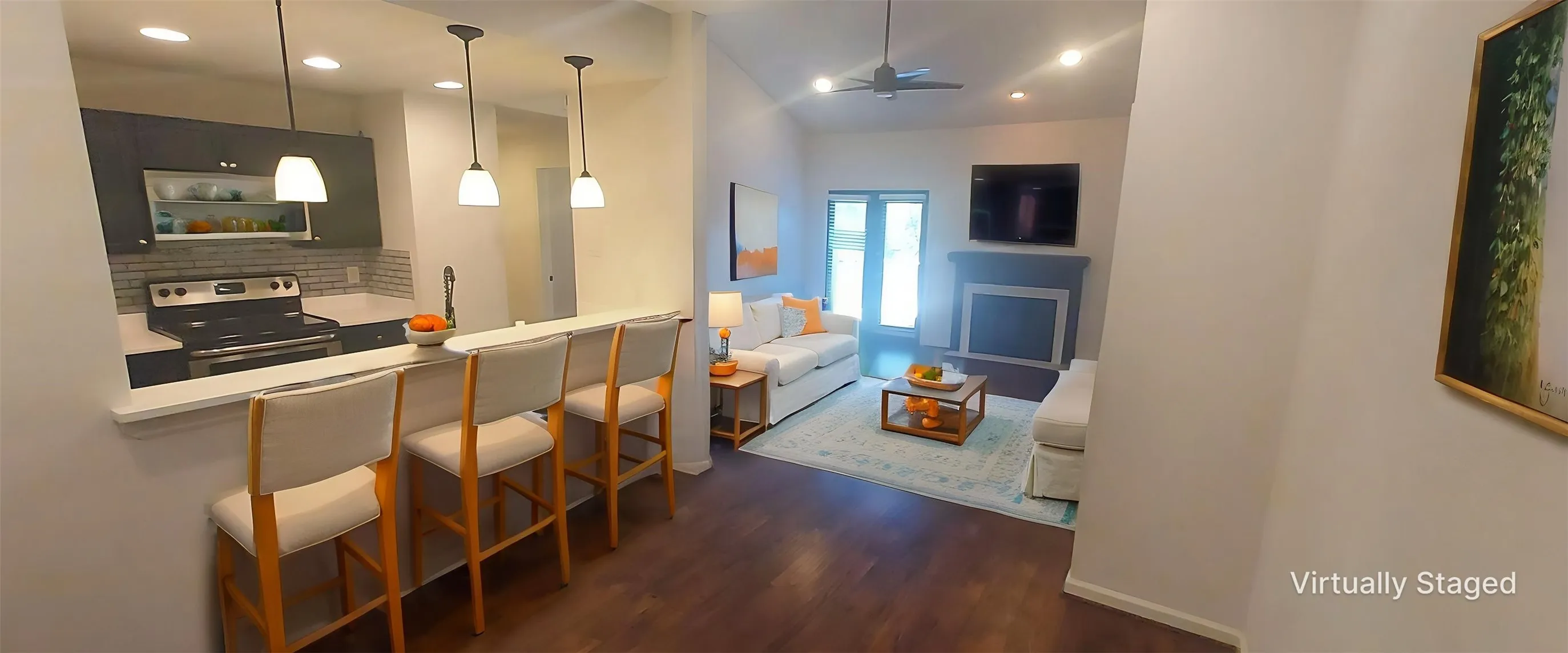 Condominium For Sale in Dallas County , 8601 Park Lane 735, Dallas, Texas 75231, 1 Bedroom, 1 Bathroom, Garage spaces, 794 Sqft, built in 1982, mls#21406269, Real Estate Agent in Dallas, Homes For Sale in Dallas county, Homes For Sale in Dallas, Realtor in Dallas Texas, Real Estate Brokerage Independent Realty Texas, Luminita Cordes Realtor