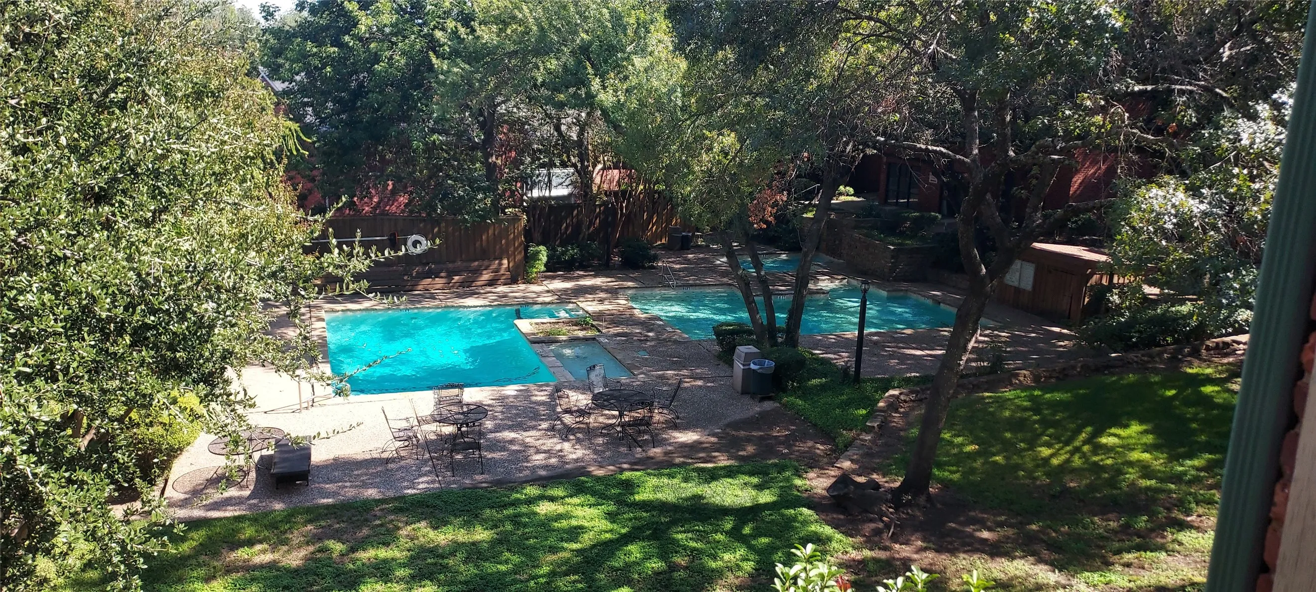 Condominium For Sale in Dallas County , 8601 Park Lane 735, Dallas, Texas 75231, 1 Bedroom, 1 Bathroom, Garage spaces, 794 Sqft, built in 1982, mls#21406269, Real Estate Agent in Dallas, Homes For Sale in Dallas county, Homes For Sale in Dallas, Realtor in Dallas Texas, Real Estate Brokerage Independent Realty Texas, Luminita Cordes Realtor