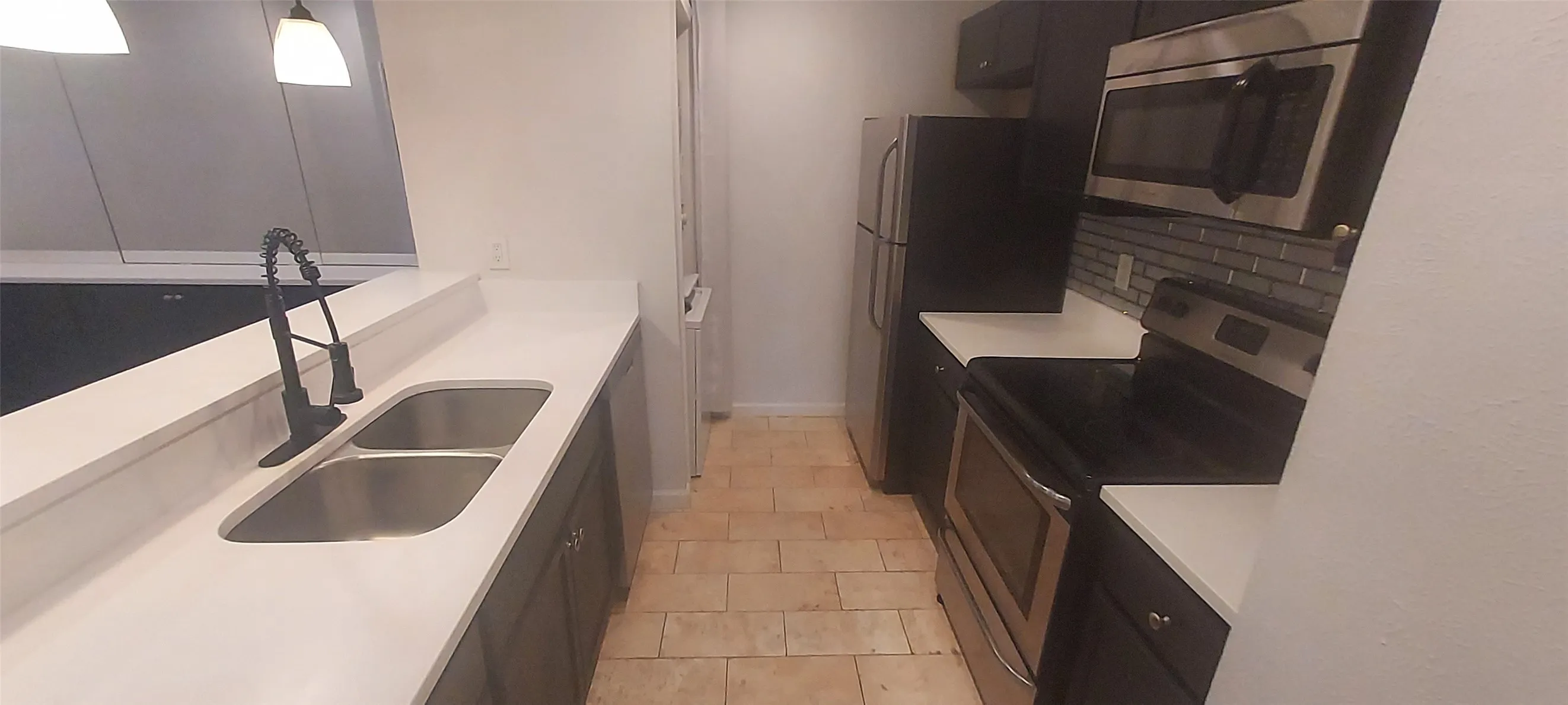 Condominium For Sale in Dallas County , 8601 Park Lane 735, Dallas, Texas 75231, 1 Bedroom, 1 Bathroom, Garage spaces, 794 Sqft, built in 1982, mls#21406269, Real Estate Agent in Dallas, Homes For Sale in Dallas county, Homes For Sale in Dallas, Realtor in Dallas Texas, Real Estate Brokerage Independent Realty Texas, Luminita Cordes Realtor