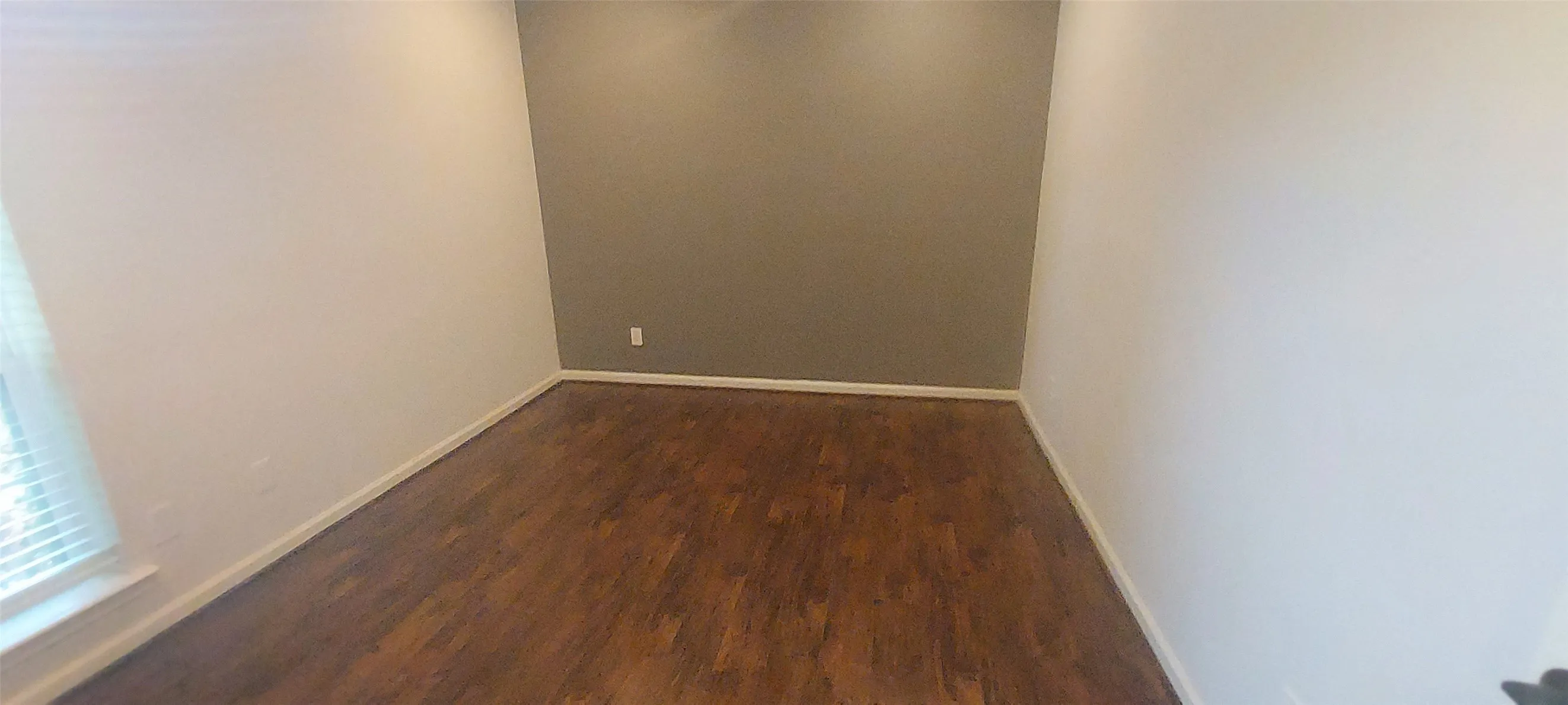 Condominium For Sale in Dallas County , 8601 Park Lane 735, Dallas, Texas 75231, 1 Bedroom, 1 Bathroom, Garage spaces, 794 Sqft, built in 1982, mls#21406269, Real Estate Agent in Dallas, Homes For Sale in Dallas county, Homes For Sale in Dallas, Realtor in Dallas Texas, Real Estate Brokerage Independent Realty Texas, Luminita Cordes Realtor