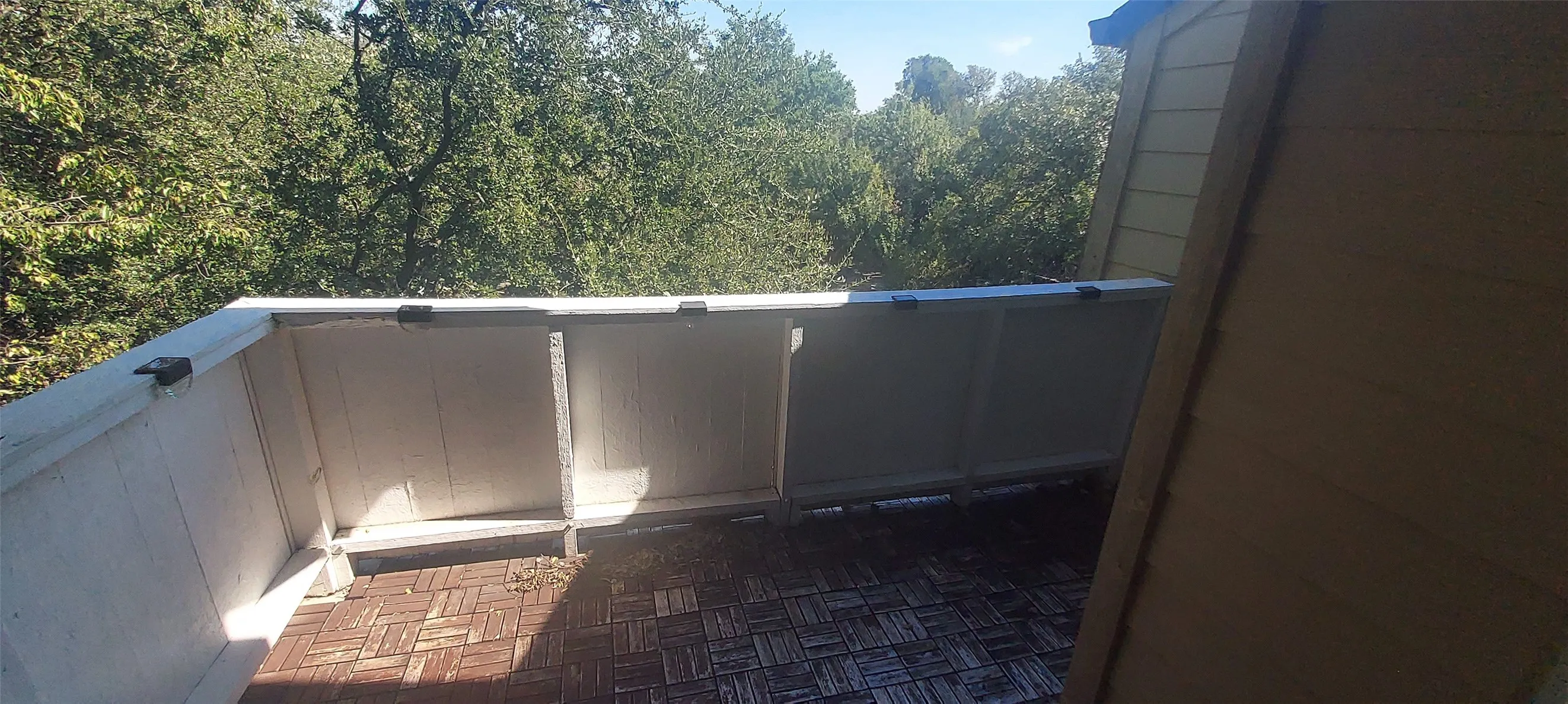Condominium For Sale in Dallas County , 8601 Park Lane 735, Dallas, Texas 75231, 1 Bedroom, 1 Bathroom, Garage spaces, 794 Sqft, built in 1982, mls#21406269, Real Estate Agent in Dallas, Homes For Sale in Dallas county, Homes For Sale in Dallas, Realtor in Dallas Texas, Real Estate Brokerage Independent Realty Texas, Luminita Cordes Realtor