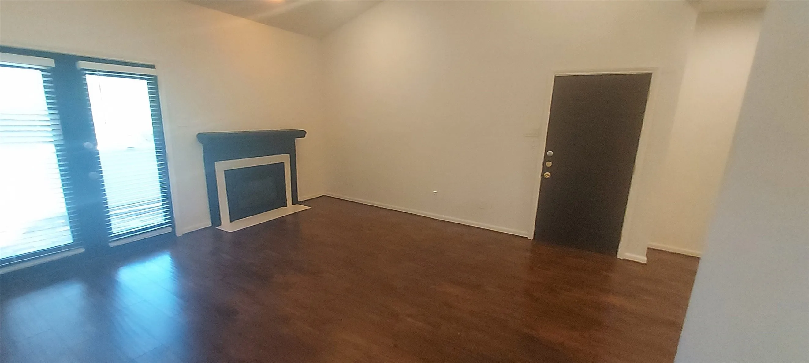 Condominium For Sale in Dallas County , 8601 Park Lane 735, Dallas, Texas 75231, 1 Bedroom, 1 Bathroom, Garage spaces, 794 Sqft, built in 1982, mls#21406269, Real Estate Agent in Dallas, Homes For Sale in Dallas county, Homes For Sale in Dallas, Realtor in Dallas Texas, Real Estate Brokerage Independent Realty Texas, Luminita Cordes Realtor