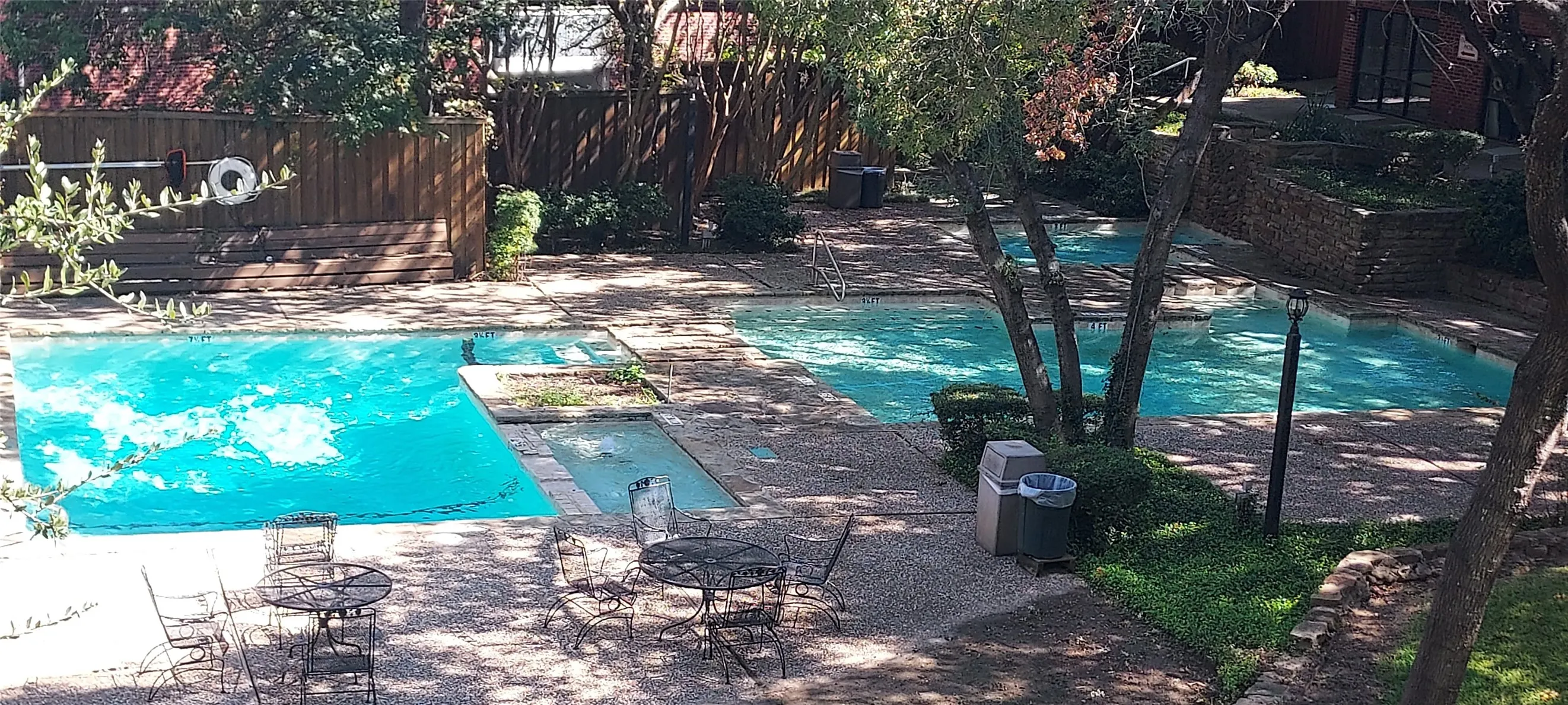 Condominium For Sale in Dallas County , 8601 Park Lane 735, Dallas, Texas 75231, 1 Bedroom, 1 Bathroom, Garage spaces, 794 Sqft, built in 1982, mls#21406269, Real Estate Agent in Dallas, Homes For Sale in Dallas county, Homes For Sale in Dallas, Realtor in Dallas Texas, Real Estate Brokerage Independent Realty Texas, Luminita Cordes Realtor