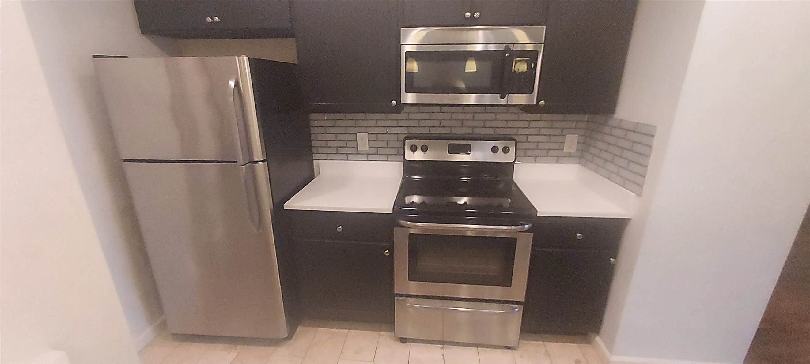Condominium For Sale in Dallas County , 8601 Park Lane 735, Dallas, Texas 75231, 1 Bedroom, 1 Bathroom, Garage spaces, 794 Sqft, built in 1982, mls#21406269, Real Estate Agent in Dallas, Homes For Sale in Dallas county, Homes For Sale in Dallas, Realtor in Dallas Texas, Real Estate Brokerage Independent Realty Texas, Luminita Cordes Realtor