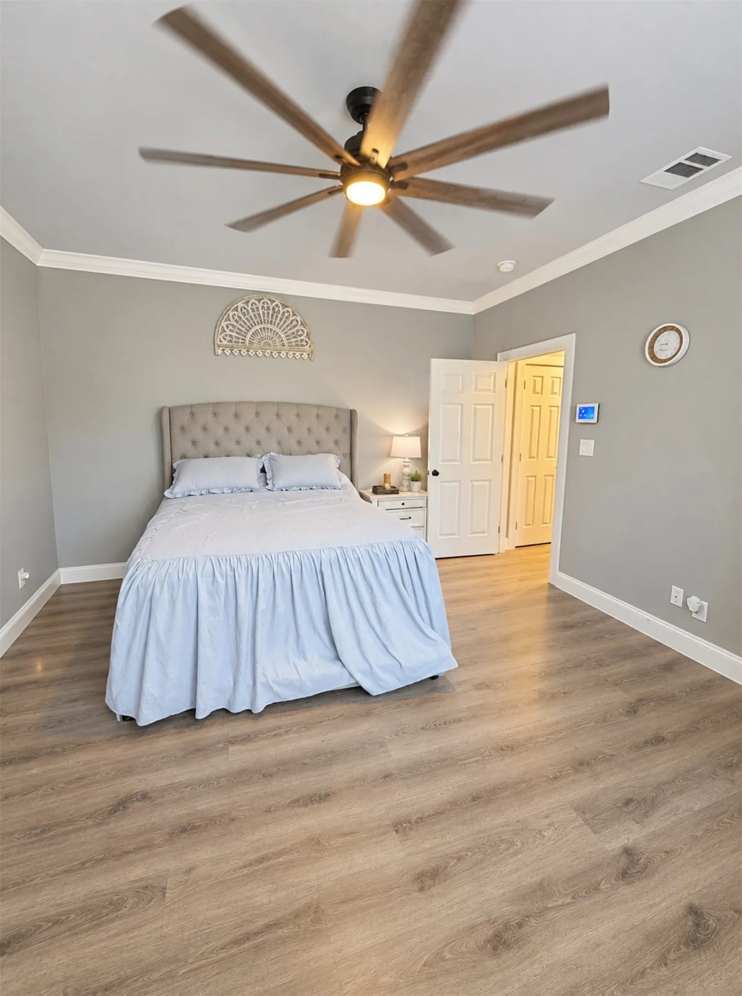 Single Family Residence For Sale in Navarro County , 105 Deer Trail, Kerens, Texas 75144, 3 Bedroom, 3 Bathroom, 2 Garage spaces, 1,886 Sqft, built in 2020, mls#21408513, Real Estate Agent in Kerens, Homes For Sale in Navarro county, Homes For Sale in Kerens, Realtor in Kerens Texas, Real Estate Brokerage Independent Realty Texas, Luminita Cordes Realtor