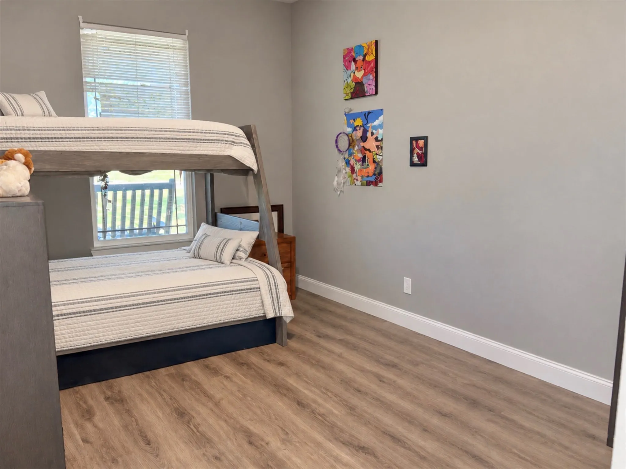 Single Family Residence For Sale in Navarro County , 105 Deer Trail, Kerens, Texas 75144, 3 Bedroom, 3 Bathroom, 2 Garage spaces, 1,886 Sqft, built in 2020, mls#21408513, Real Estate Agent in Kerens, Homes For Sale in Navarro county, Homes For Sale in Kerens, Realtor in Kerens Texas, Real Estate Brokerage Independent Realty Texas, Luminita Cordes Realtor