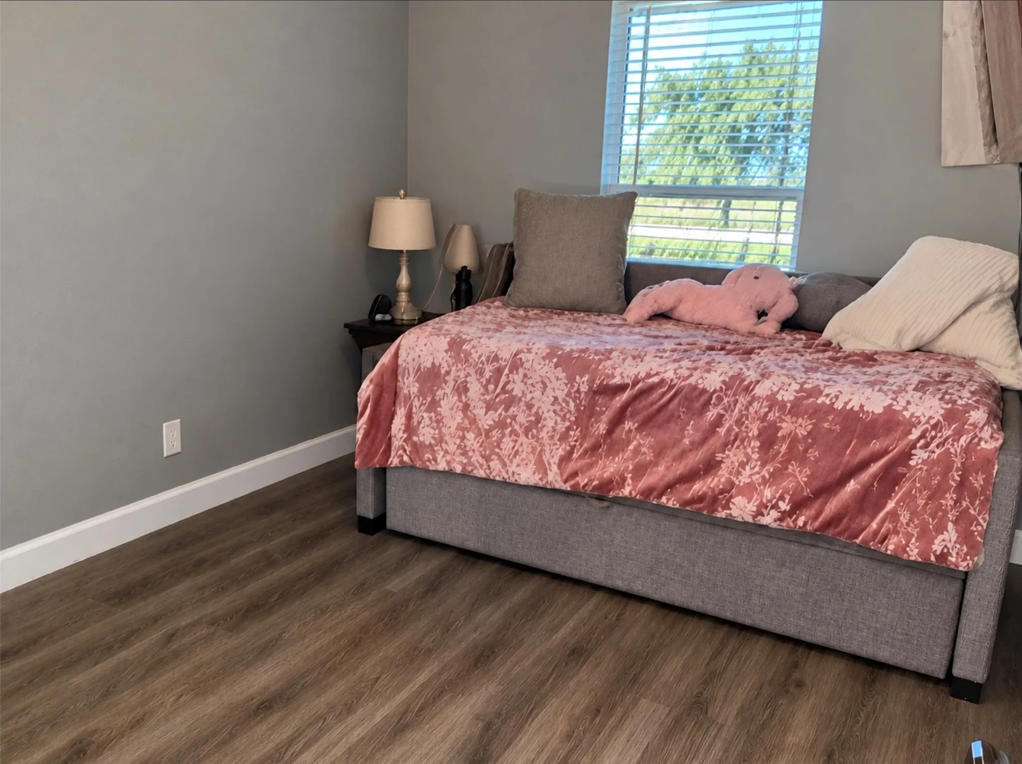 Single Family Residence For Sale in Navarro County , 105 Deer Trail, Kerens, Texas 75144, 3 Bedroom, 3 Bathroom, 2 Garage spaces, 1,886 Sqft, built in 2020, mls#21408513, Real Estate Agent in Kerens, Homes For Sale in Navarro county, Homes For Sale in Kerens, Realtor in Kerens Texas, Real Estate Brokerage Independent Realty Texas, Luminita Cordes Realtor
