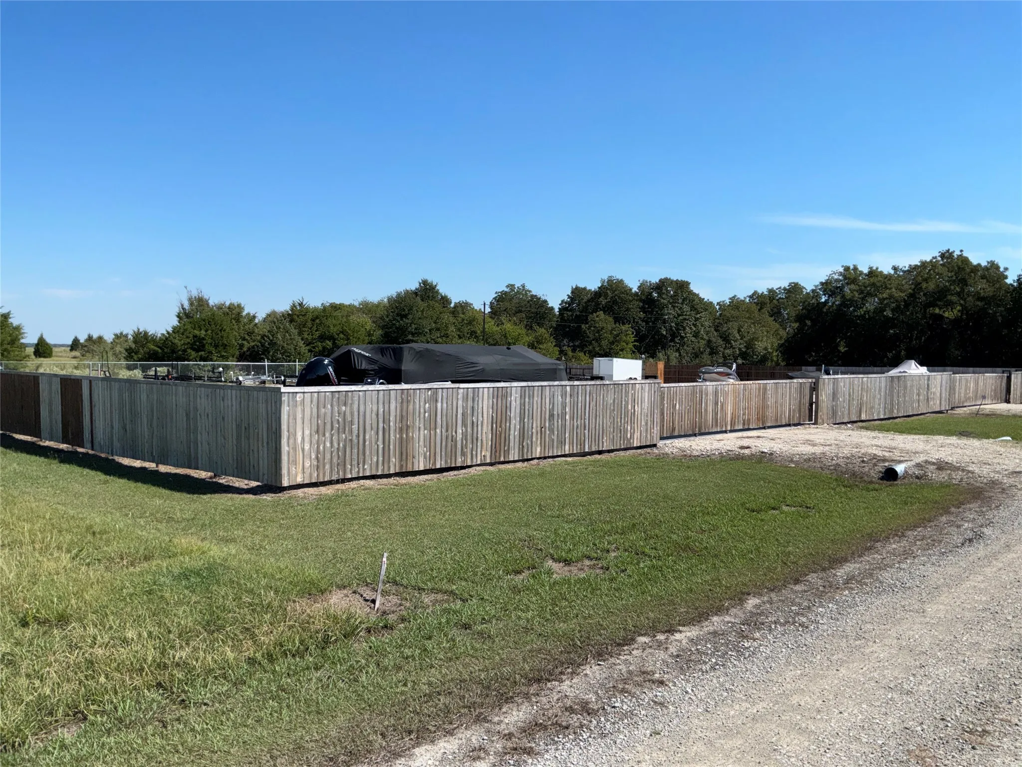 Single Family Residence For Sale in Navarro County , 105 Deer Trail, Kerens, Texas 75144, 3 Bedroom, 3 Bathroom, 2 Garage spaces, 1,886 Sqft, built in 2020, mls#21408513, Real Estate Agent in Kerens, Homes For Sale in Navarro county, Homes For Sale in Kerens, Realtor in Kerens Texas, Real Estate Brokerage Independent Realty Texas, Luminita Cordes Realtor