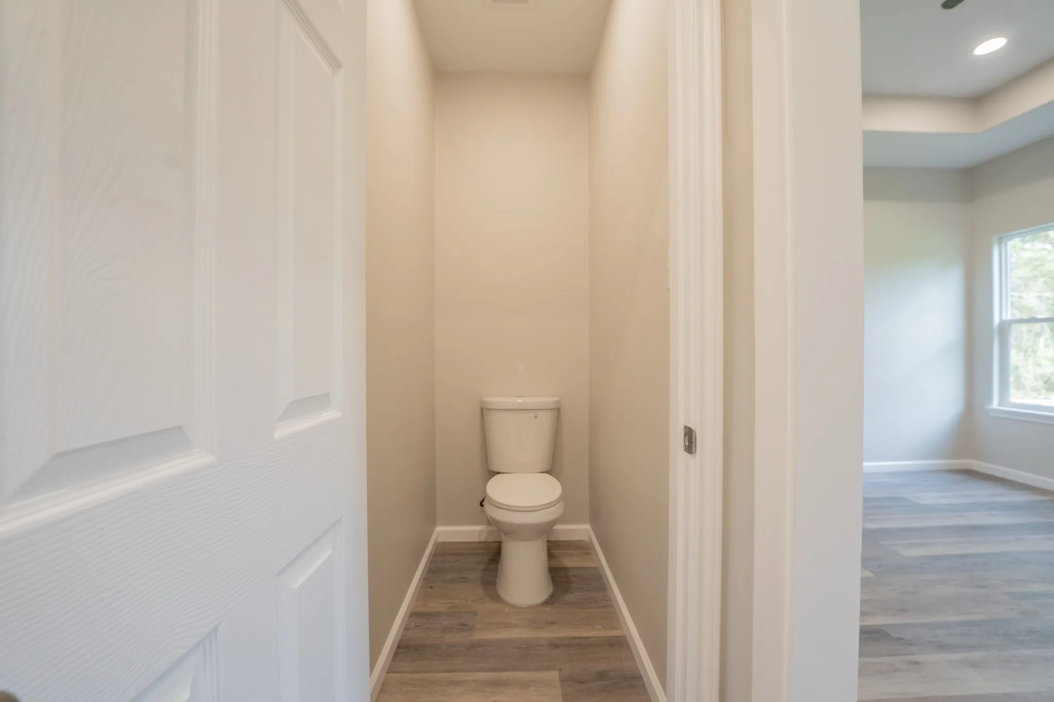 Single Family Residence For Sale in Hopkins County , 921 Putnam, Sulphur Springs, Texas 75482, 3 Bedroom, 2 Bathroom, 2 Garage spaces, 1,326 Sqft, built in 2026, mls#21405733, Real Estate Agent in Sulphur Springs, Homes For Sale in Hopkins county, Homes For Sale in Sulphur Springs, Realtor in Sulphur Springs Texas, Real Estate Brokerage Independent Realty Texas, Luminita Cordes Realtor
