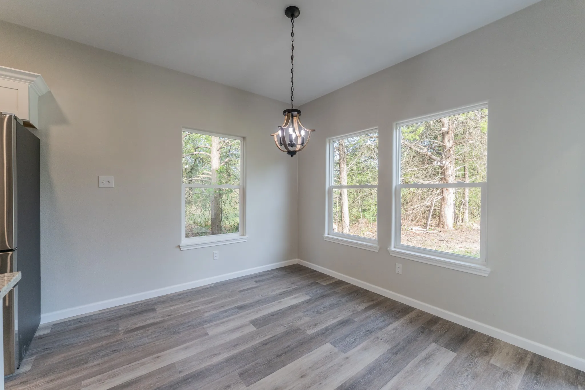 Single Family Residence For Sale in Hopkins County , 921 Putnam, Sulphur Springs, Texas 75482, 3 Bedroom, 2 Bathroom, 2 Garage spaces, 1,326 Sqft, built in 2026, mls#21405733, Real Estate Agent in Sulphur Springs, Homes For Sale in Hopkins county, Homes For Sale in Sulphur Springs, Realtor in Sulphur Springs Texas, Real Estate Brokerage Independent Realty Texas, Luminita Cordes Realtor