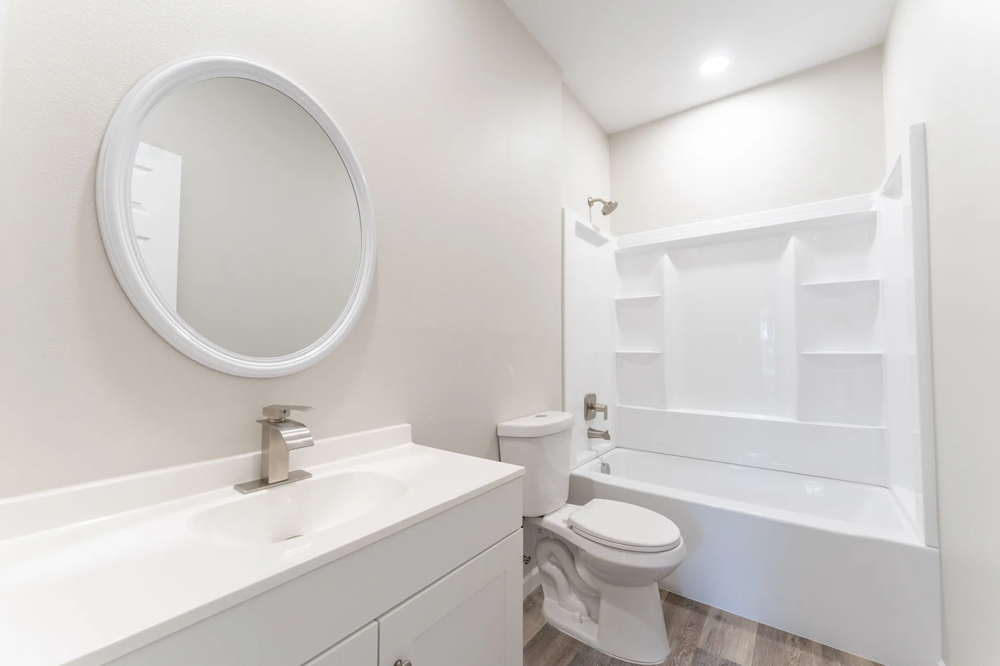 Single Family Residence For Sale in Hopkins County , 921 Putnam, Sulphur Springs, Texas 75482, 3 Bedroom, 2 Bathroom, 2 Garage spaces, 1,326 Sqft, built in 2026, mls#21405733, Real Estate Agent in Sulphur Springs, Homes For Sale in Hopkins county, Homes For Sale in Sulphur Springs, Realtor in Sulphur Springs Texas, Real Estate Brokerage Independent Realty Texas, Luminita Cordes Realtor