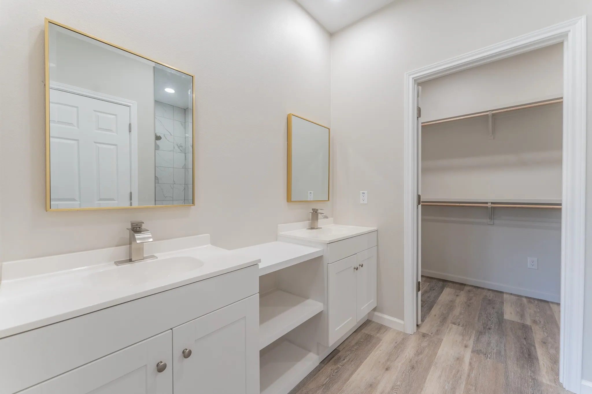 Single Family Residence For Sale in Hopkins County , 921 Putnam, Sulphur Springs, Texas 75482, 3 Bedroom, 2 Bathroom, 2 Garage spaces, 1,326 Sqft, built in 2026, mls#21405733, Real Estate Agent in Sulphur Springs, Homes For Sale in Hopkins county, Homes For Sale in Sulphur Springs, Realtor in Sulphur Springs Texas, Real Estate Brokerage Independent Realty Texas, Luminita Cordes Realtor