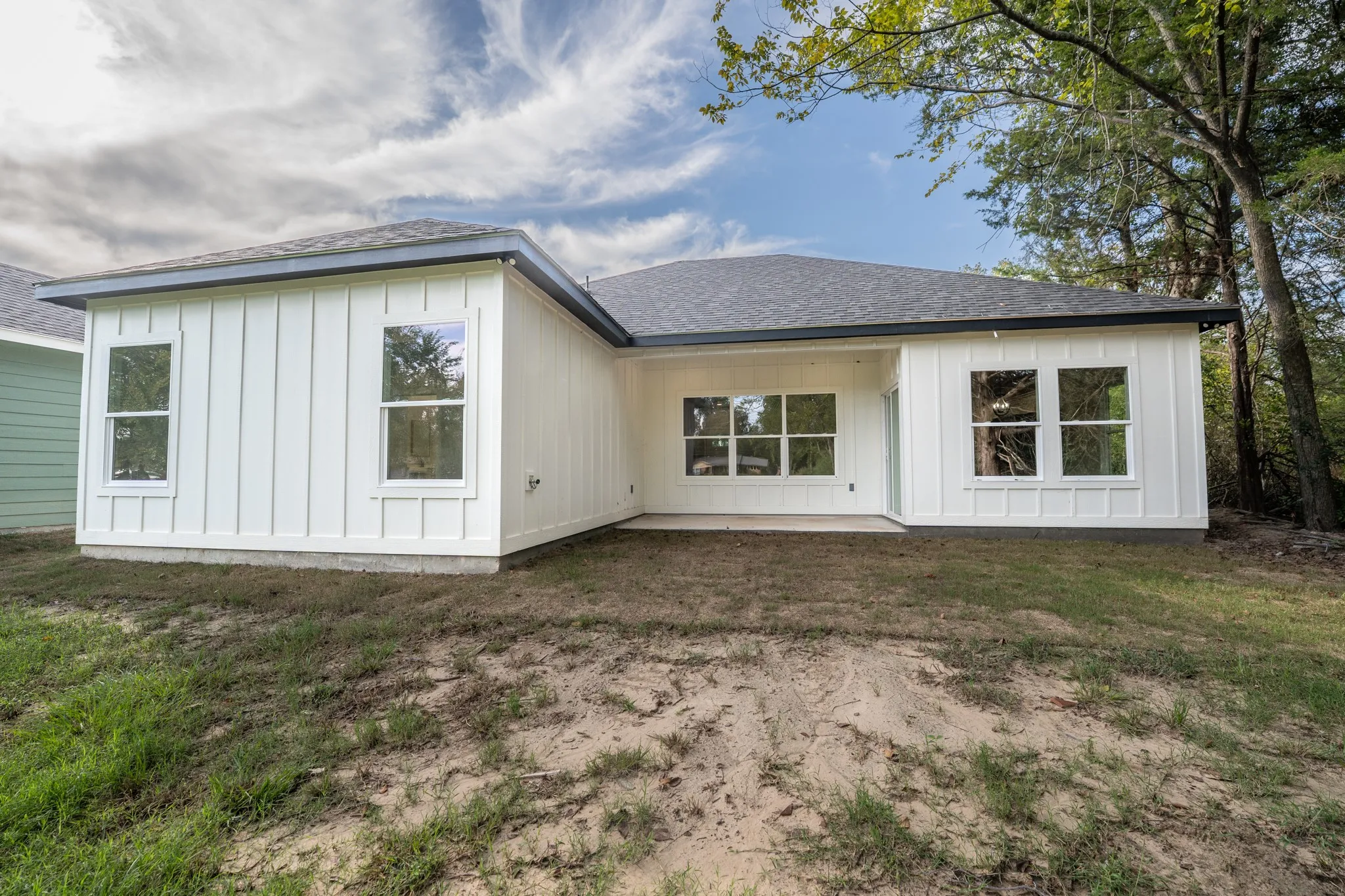 Single Family Residence For Sale in Hopkins County , 921 Putnam, Sulphur Springs, Texas 75482, 3 Bedroom, 2 Bathroom, 2 Garage spaces, 1,326 Sqft, built in 2026, mls#21405733, Real Estate Agent in Sulphur Springs, Homes For Sale in Hopkins county, Homes For Sale in Sulphur Springs, Realtor in Sulphur Springs Texas, Real Estate Brokerage Independent Realty Texas, Luminita Cordes Realtor