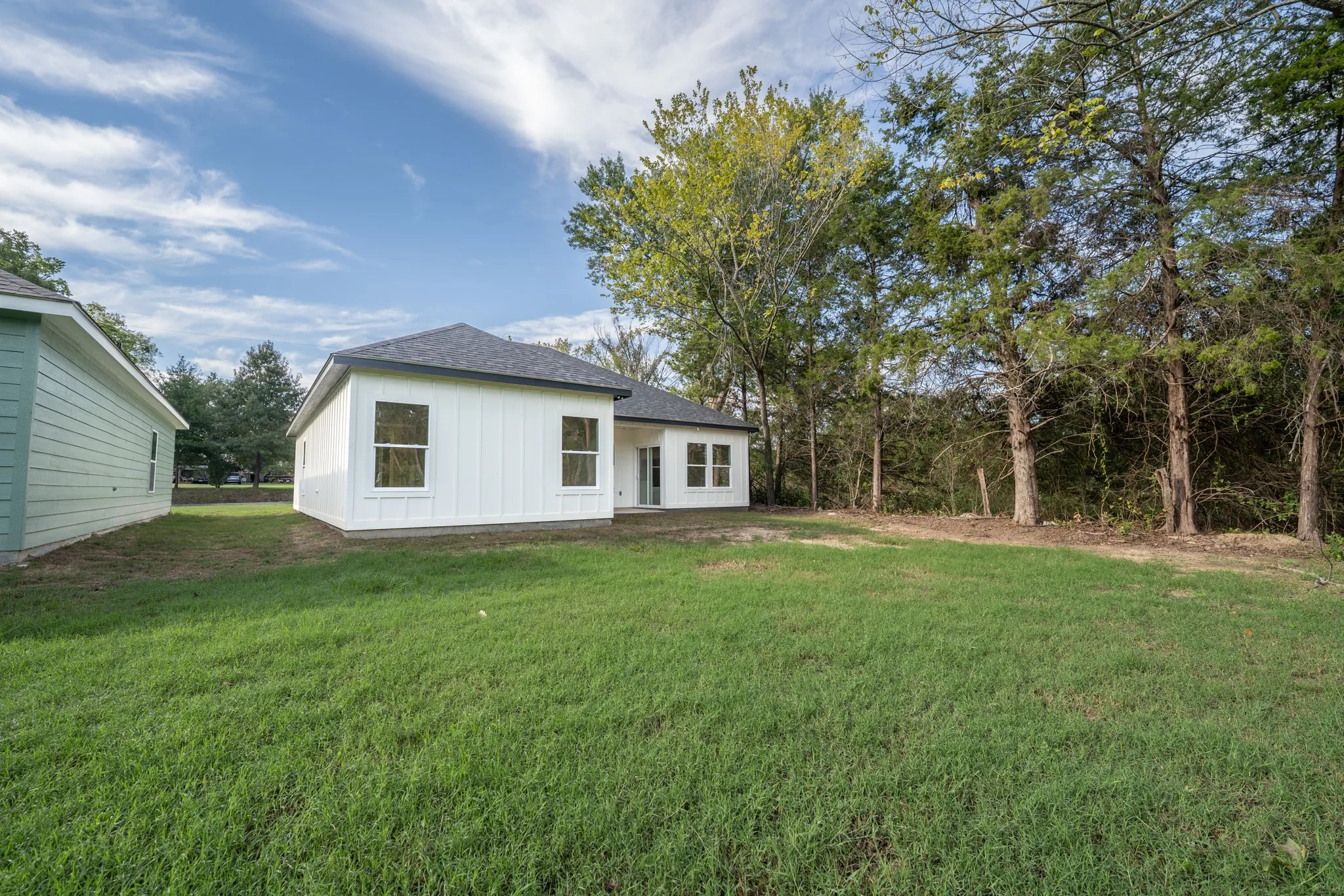 Single Family Residence For Sale in Hopkins County , 921 Putnam, Sulphur Springs, Texas 75482, 3 Bedroom, 2 Bathroom, 2 Garage spaces, 1,326 Sqft, built in 2026, mls#21405733, Real Estate Agent in Sulphur Springs, Homes For Sale in Hopkins county, Homes For Sale in Sulphur Springs, Realtor in Sulphur Springs Texas, Real Estate Brokerage Independent Realty Texas, Luminita Cordes Realtor