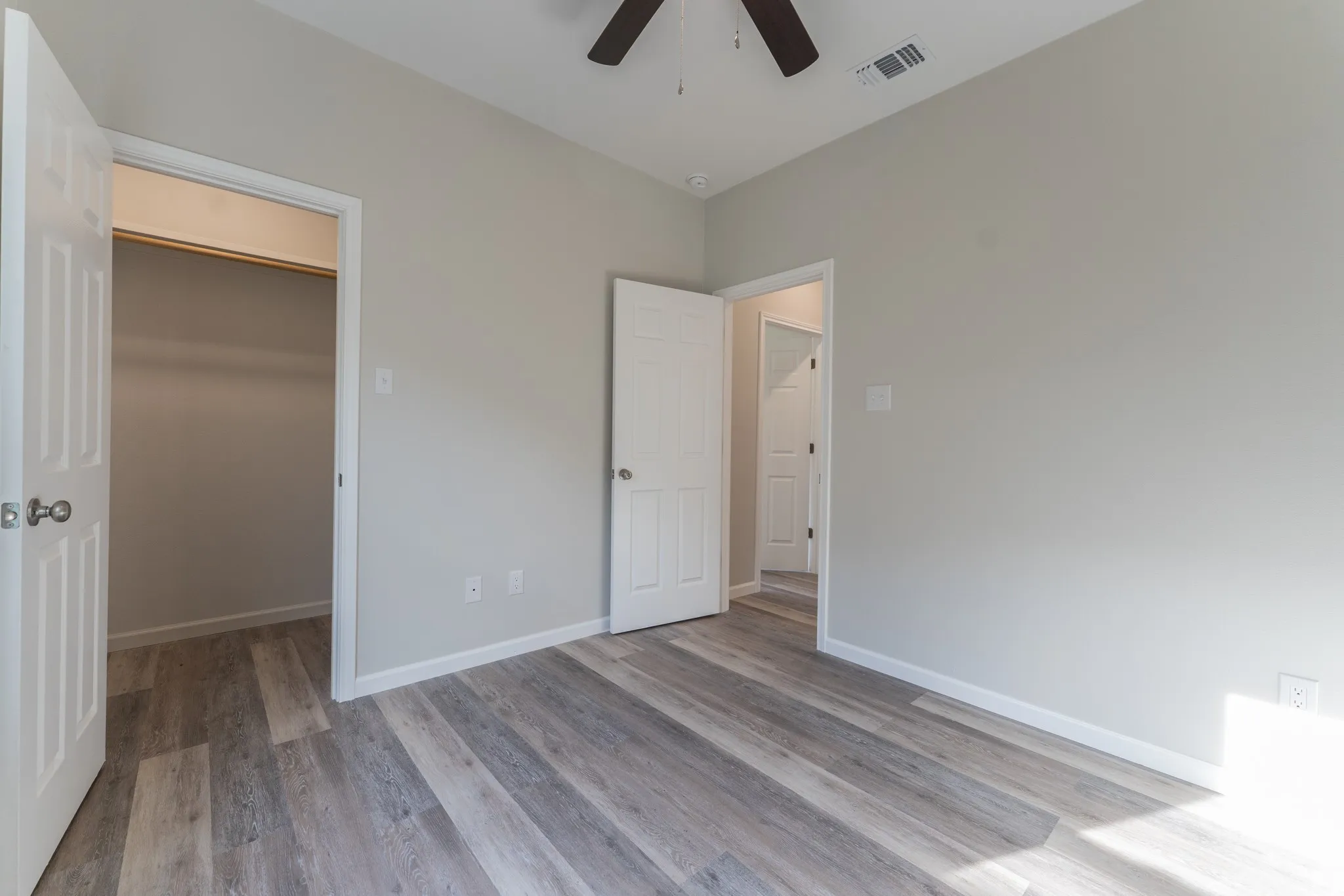 Single Family Residence For Sale in Hopkins County , 921 Putnam, Sulphur Springs, Texas 75482, 3 Bedroom, 2 Bathroom, 2 Garage spaces, 1,326 Sqft, built in 2026, mls#21405733, Real Estate Agent in Sulphur Springs, Homes For Sale in Hopkins county, Homes For Sale in Sulphur Springs, Realtor in Sulphur Springs Texas, Real Estate Brokerage Independent Realty Texas, Luminita Cordes Realtor