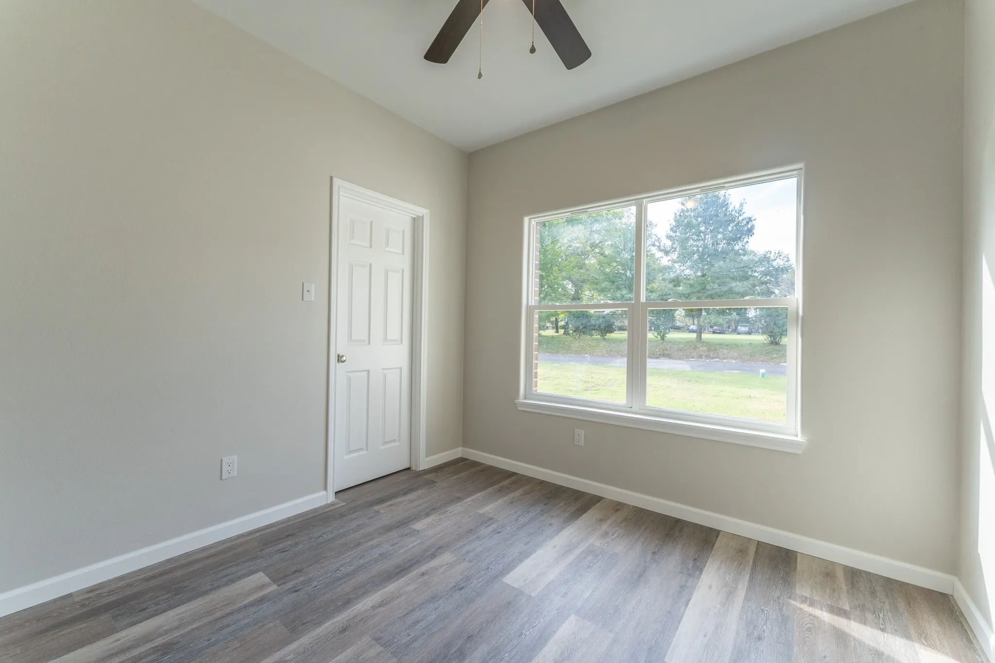 Single Family Residence For Sale in Hopkins County , 921 Putnam, Sulphur Springs, Texas 75482, 3 Bedroom, 2 Bathroom, 2 Garage spaces, 1,326 Sqft, built in 2026, mls#21405733, Real Estate Agent in Sulphur Springs, Homes For Sale in Hopkins county, Homes For Sale in Sulphur Springs, Realtor in Sulphur Springs Texas, Real Estate Brokerage Independent Realty Texas, Luminita Cordes Realtor